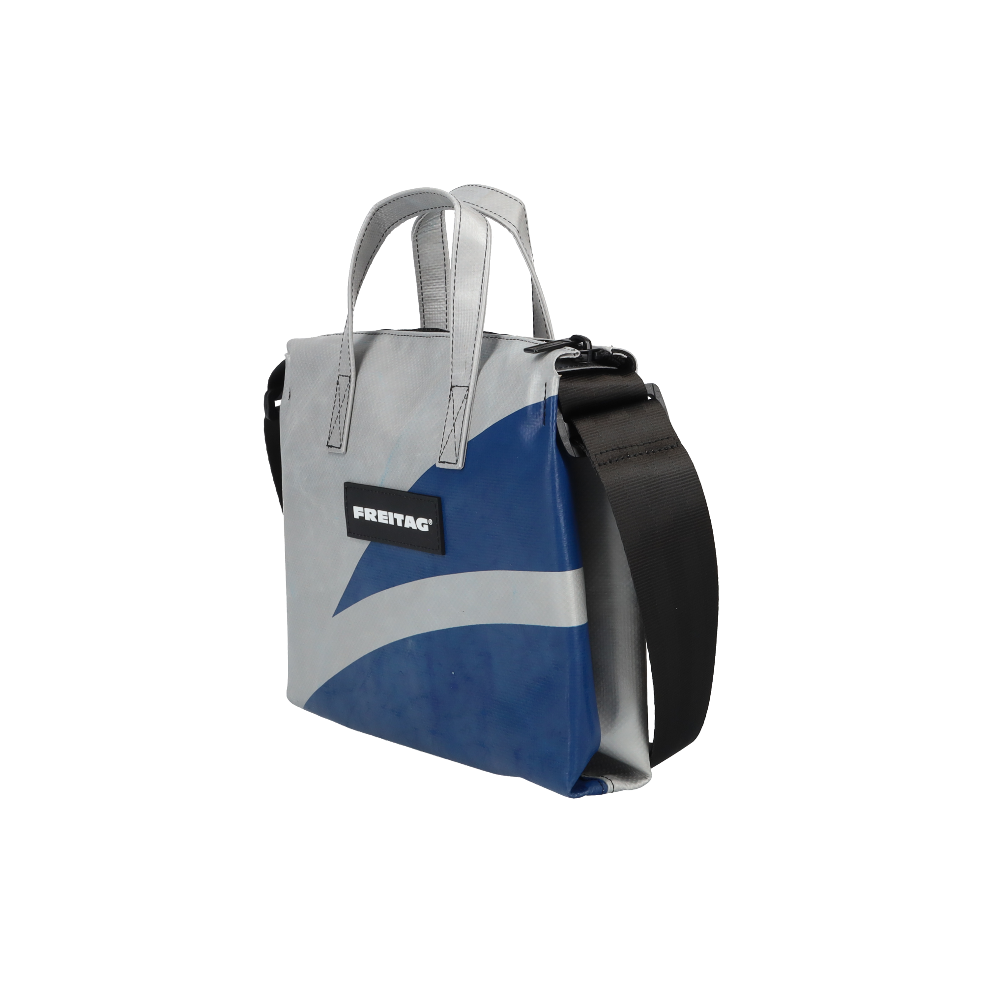全てのバッグ | FREITAG