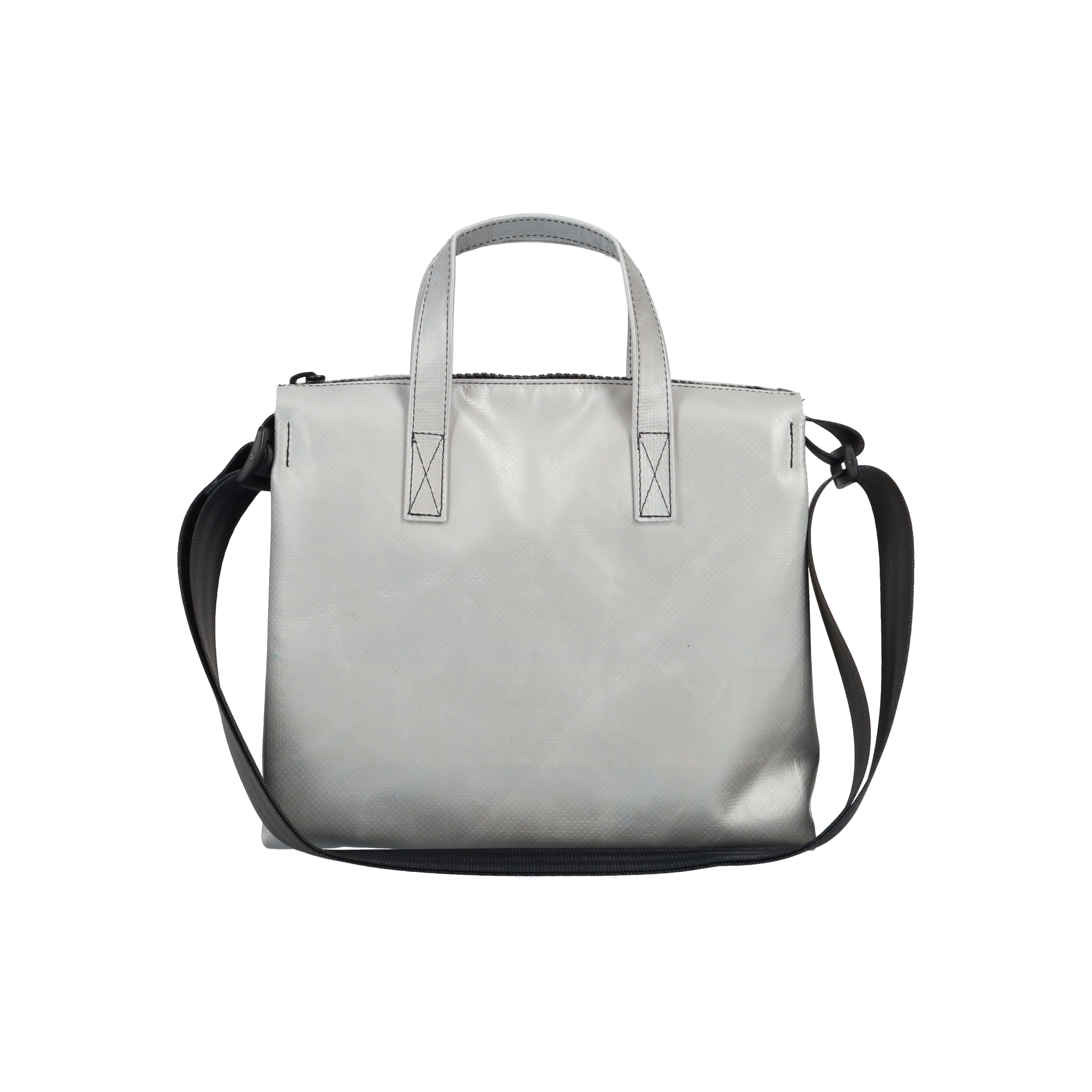 全てのバッグ | FREITAG