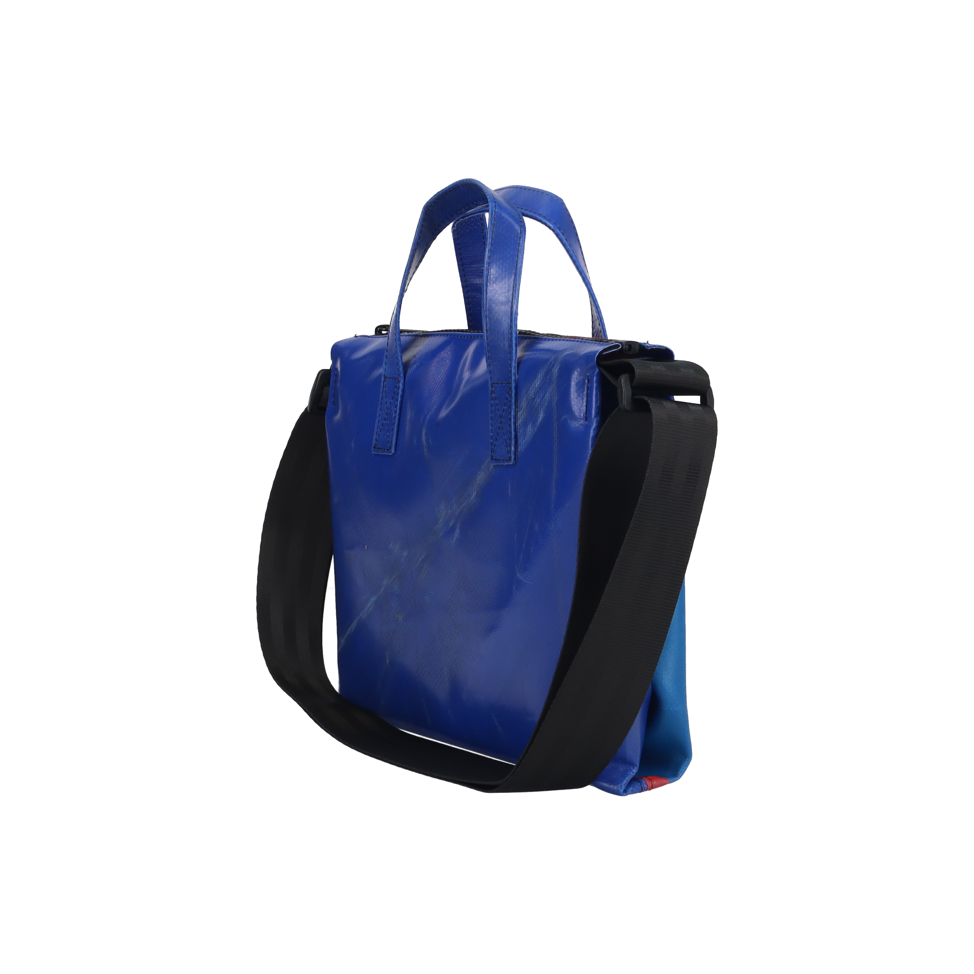 F274 RUBY | 499919 | FREITAG