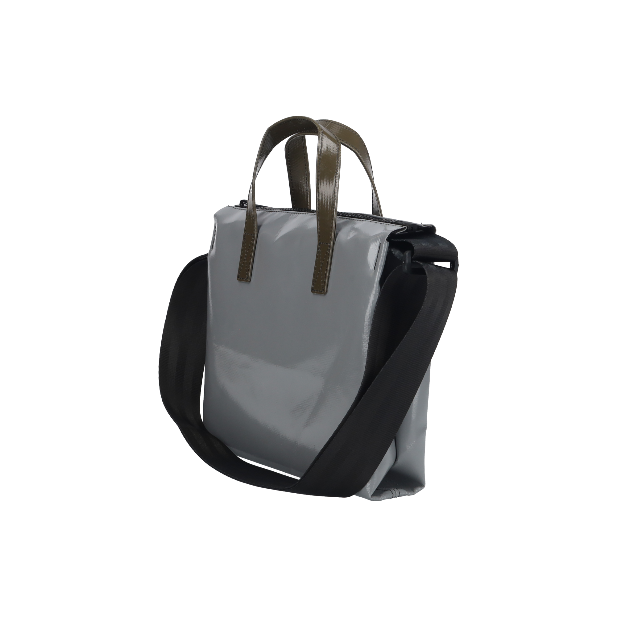 F274 RUBY | 499925 | FREITAG