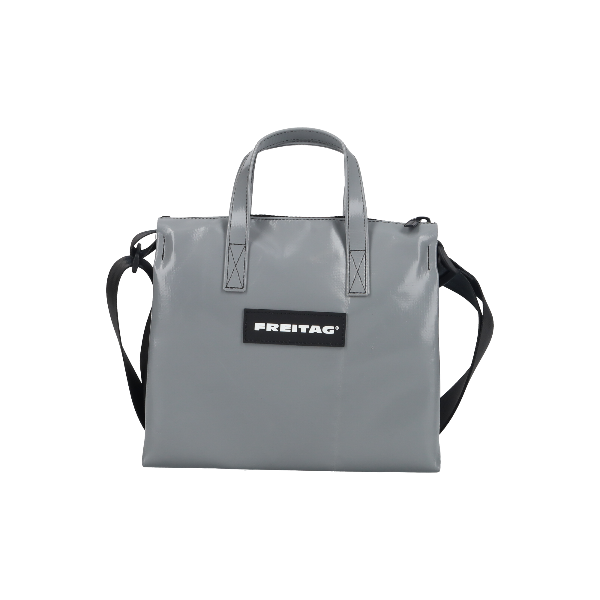FREITAG ショルダーバッグ F274 RUBY | 499926 | FREITAG