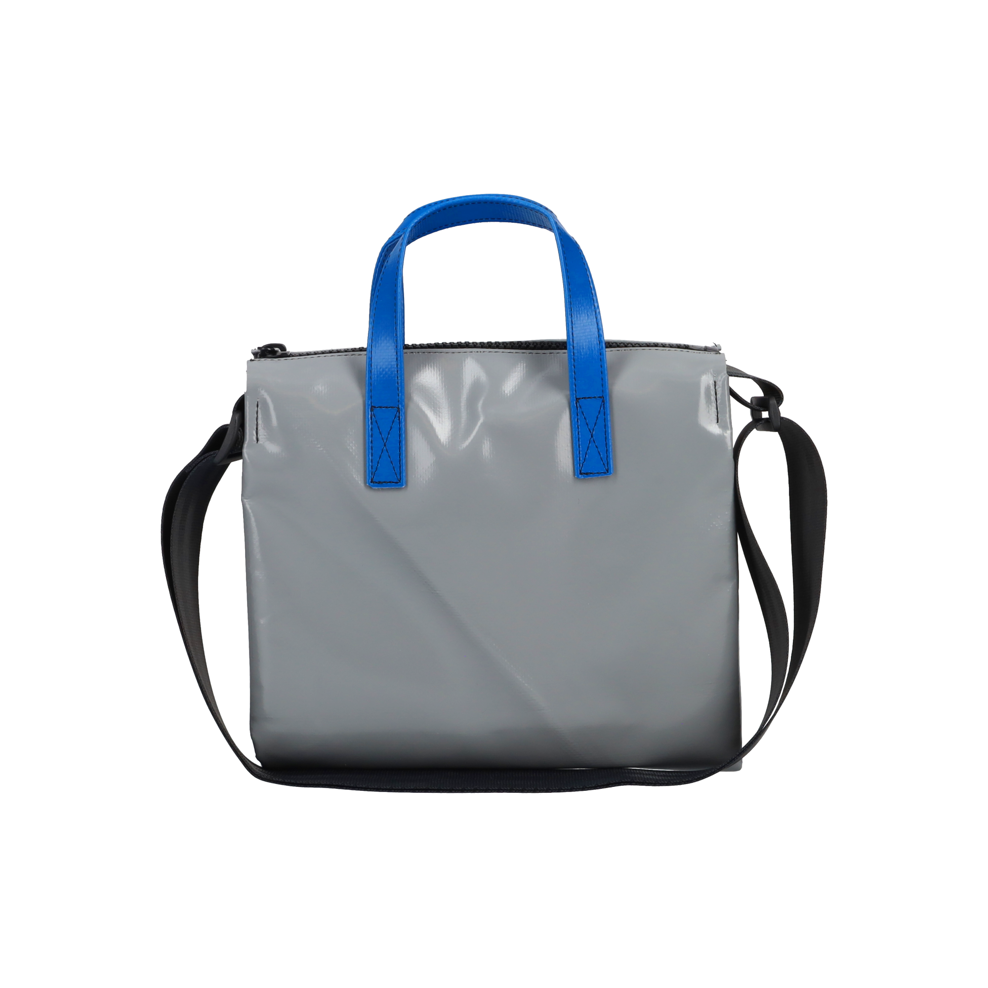 F274 RUBY | 499938 | FREITAG