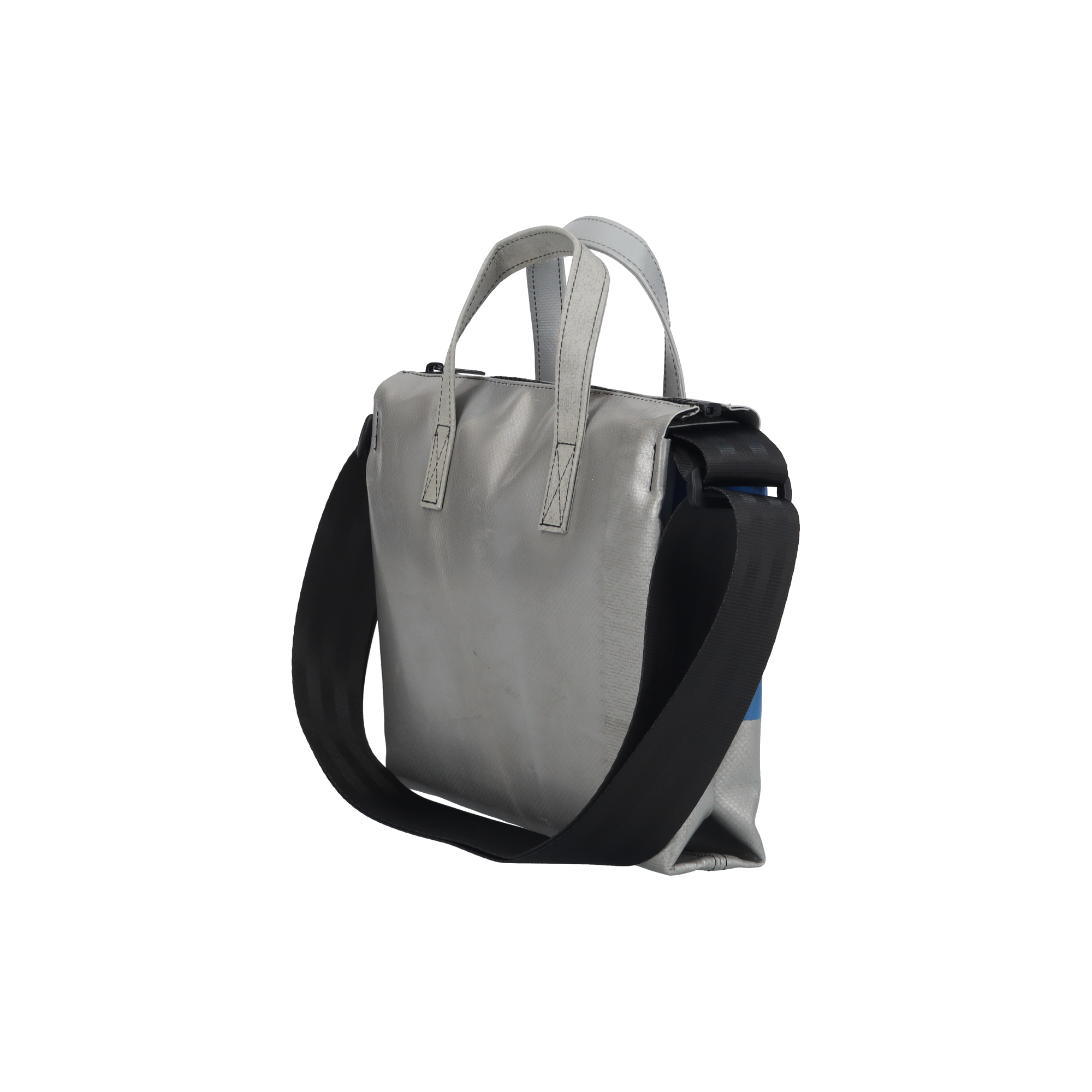 F274 RUBY | 499949 | FREITAG