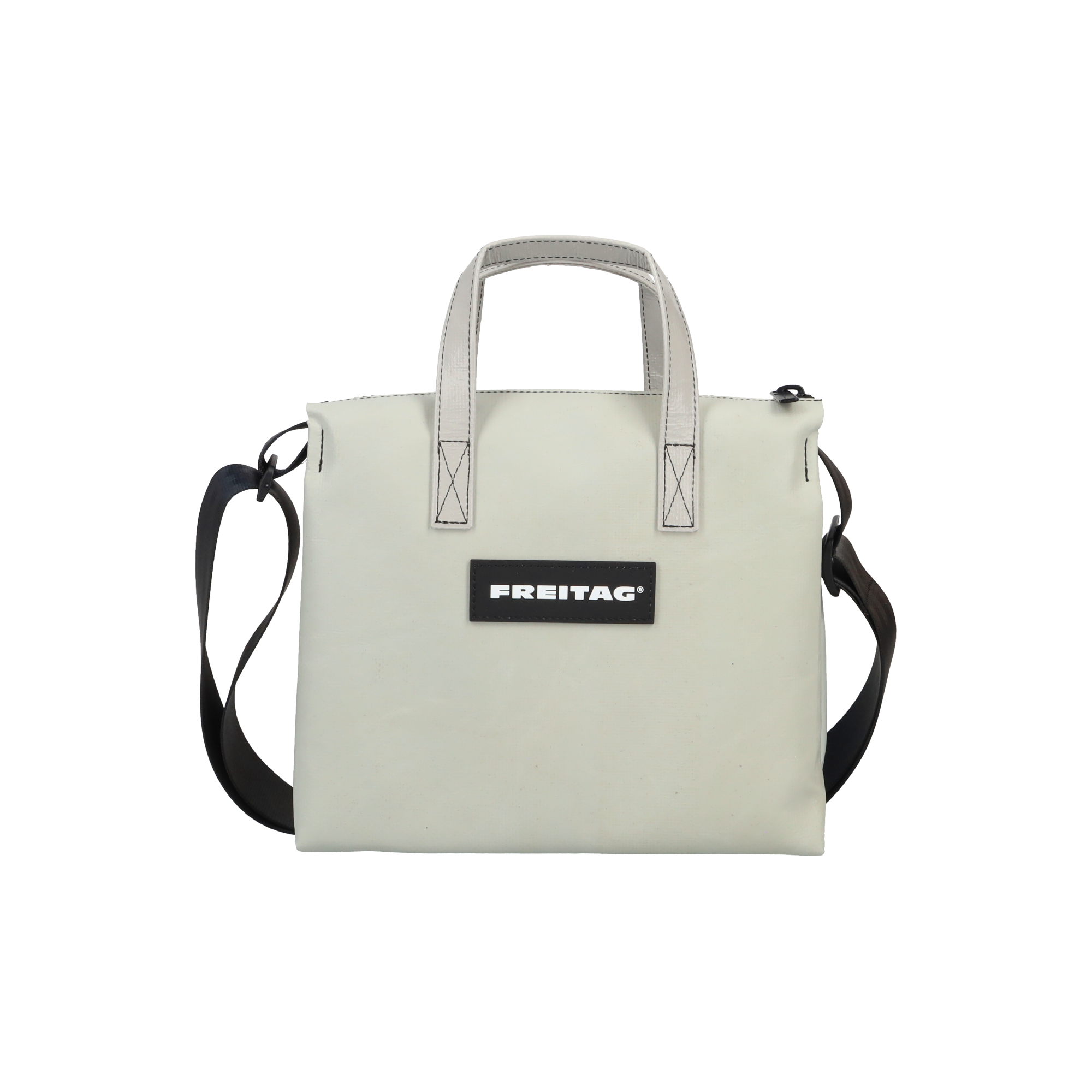 全てのバッグ | FREITAG