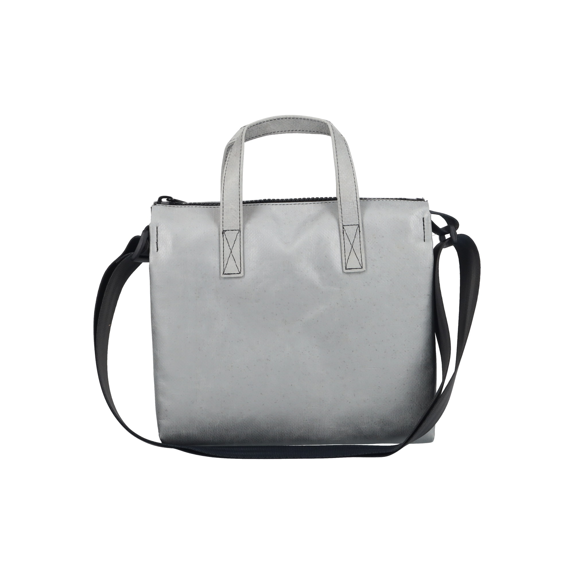 F274 RUBY | 500041 | FREITAG