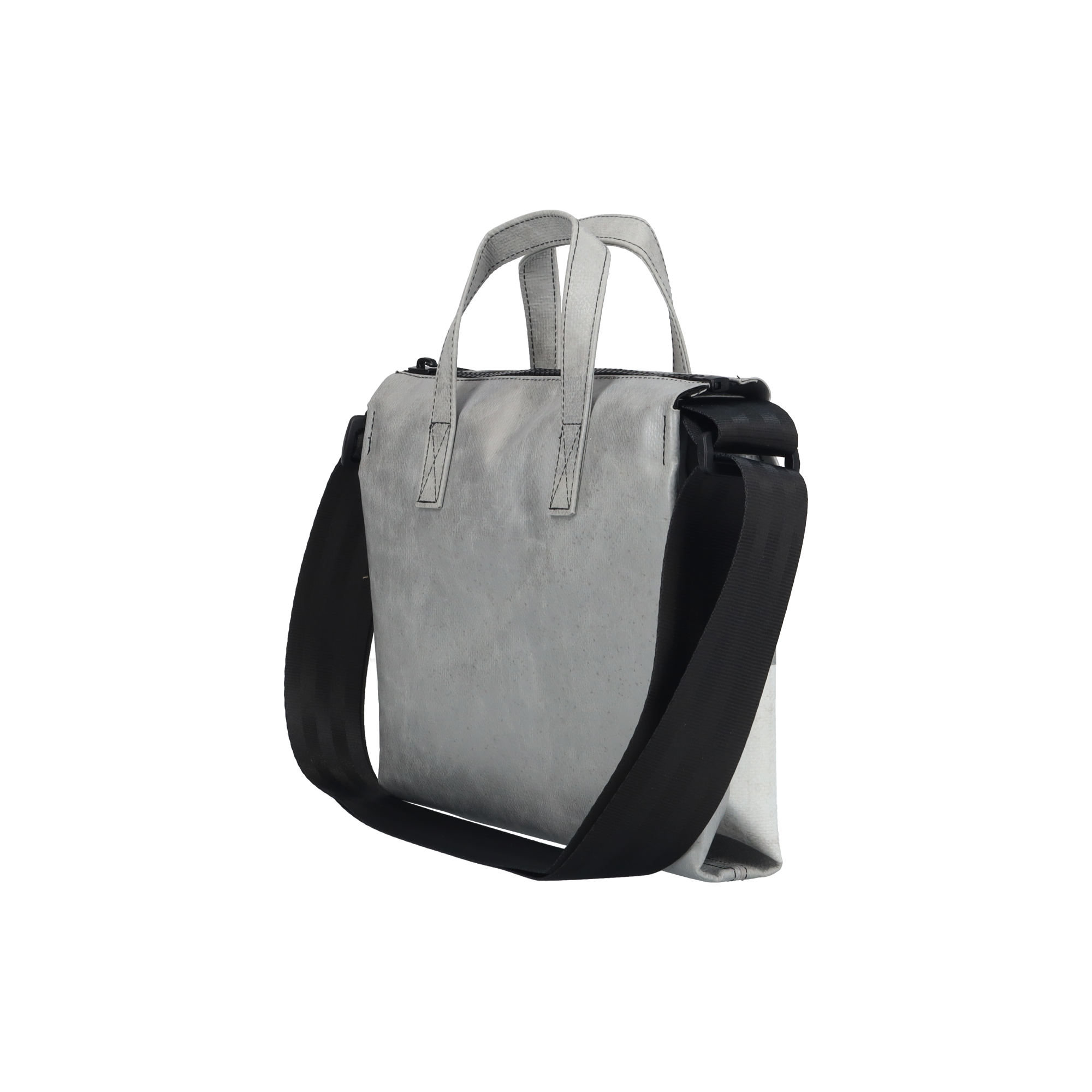 F274 RUBY | 500041 | FREITAG