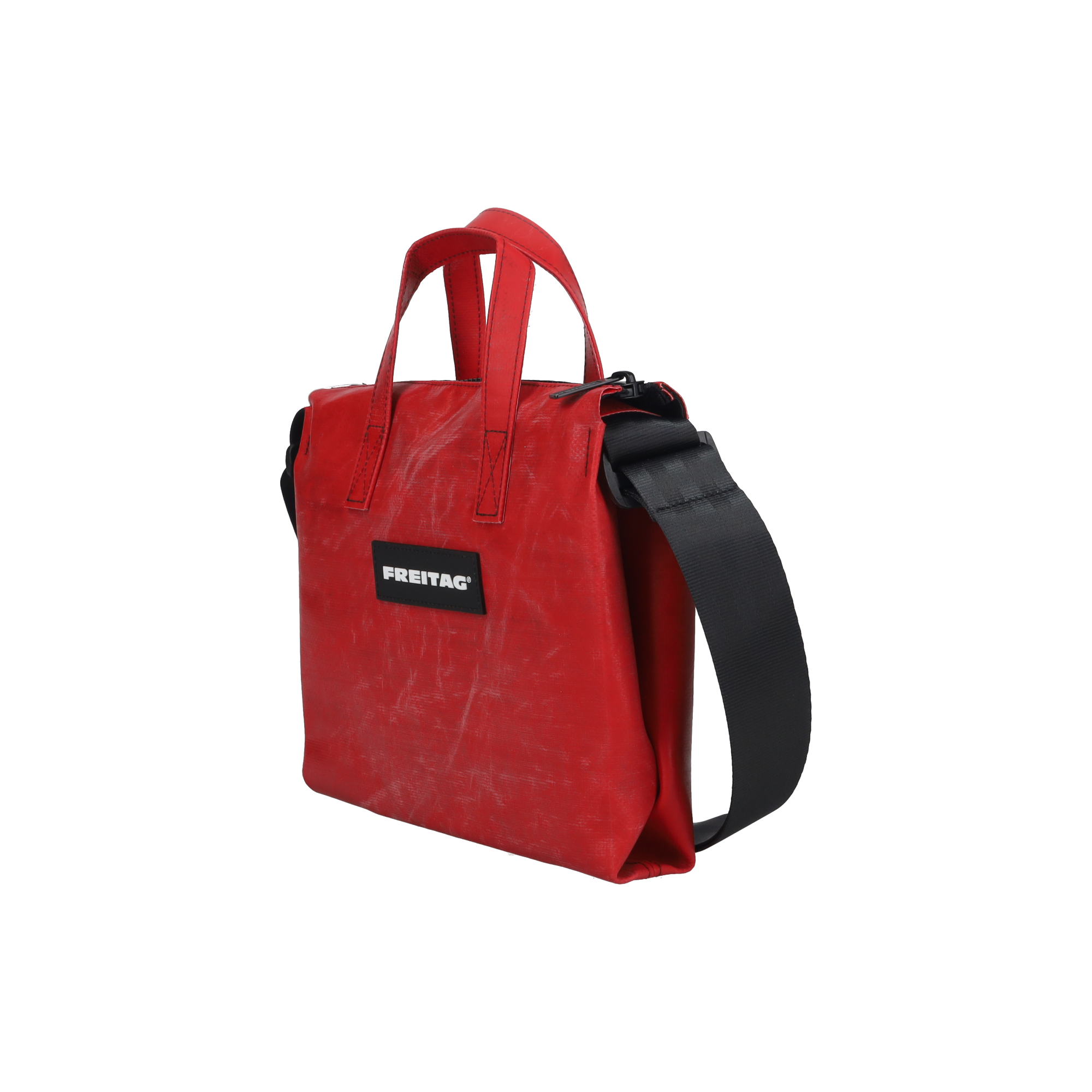 F274 RUBY | FREITAG