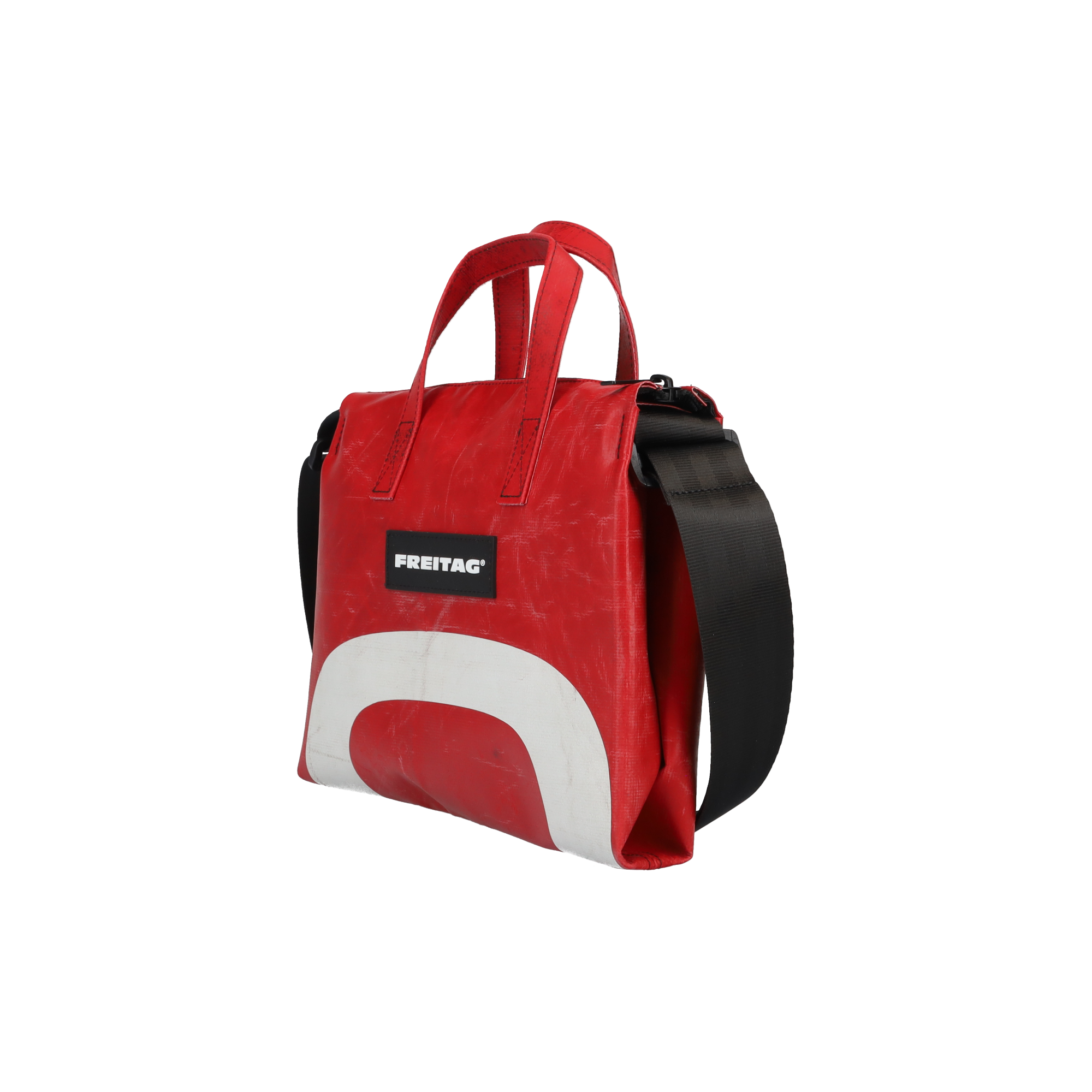 F274 RUBY | FREITAG