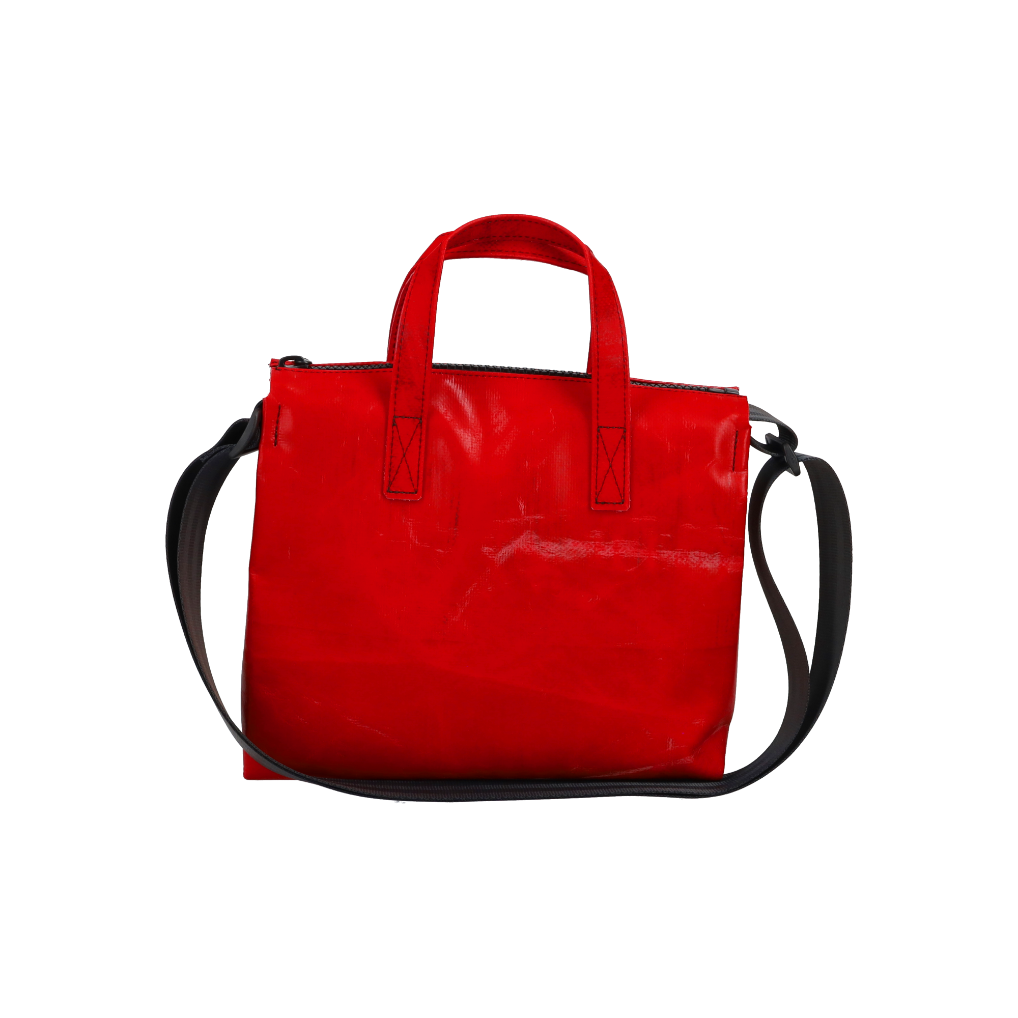 F274 RUBY | FREITAG