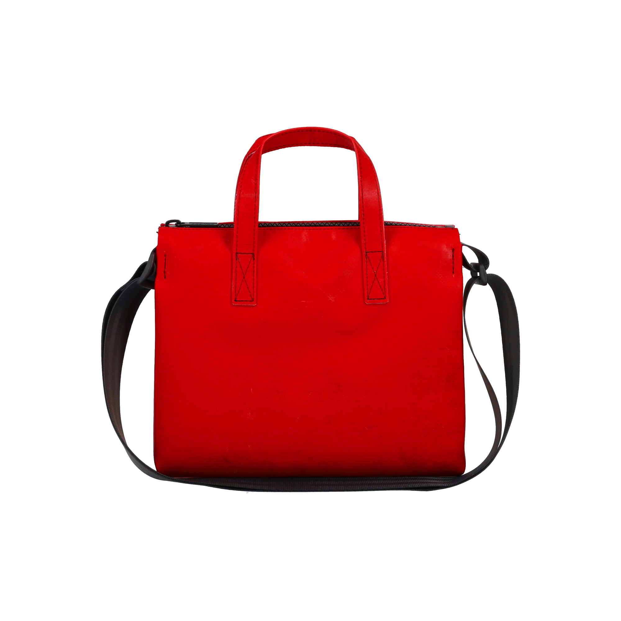 F274 RUBY | FREITAG