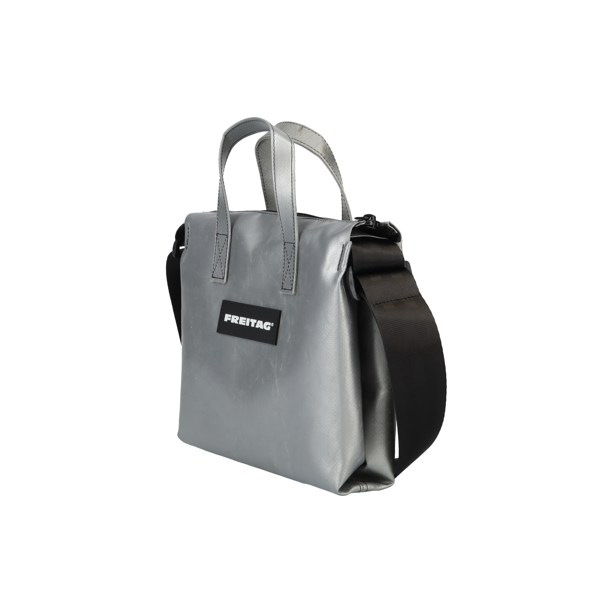 F274 RUBY | FREITAG
