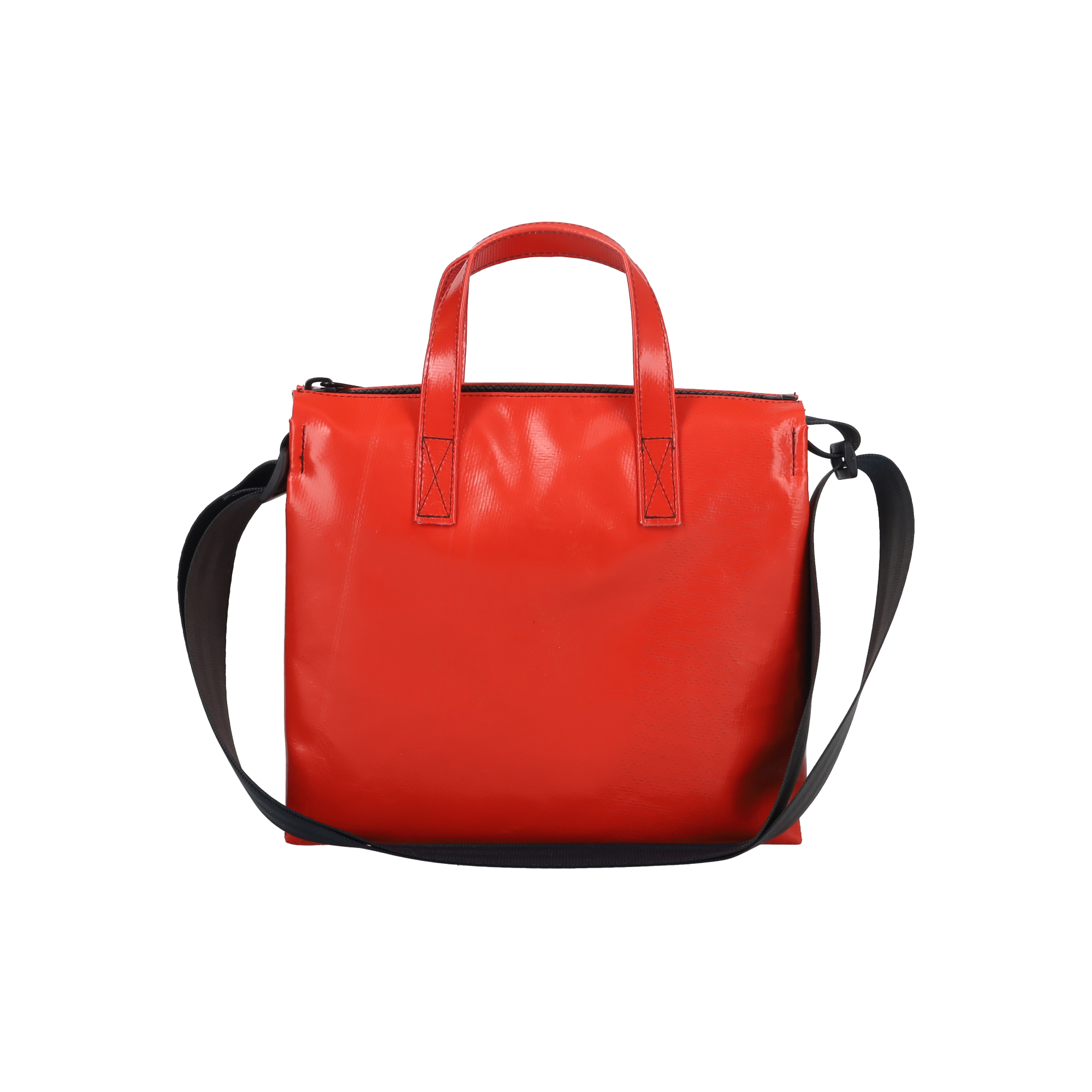 F274 RUBY | 500293 | FREITAG