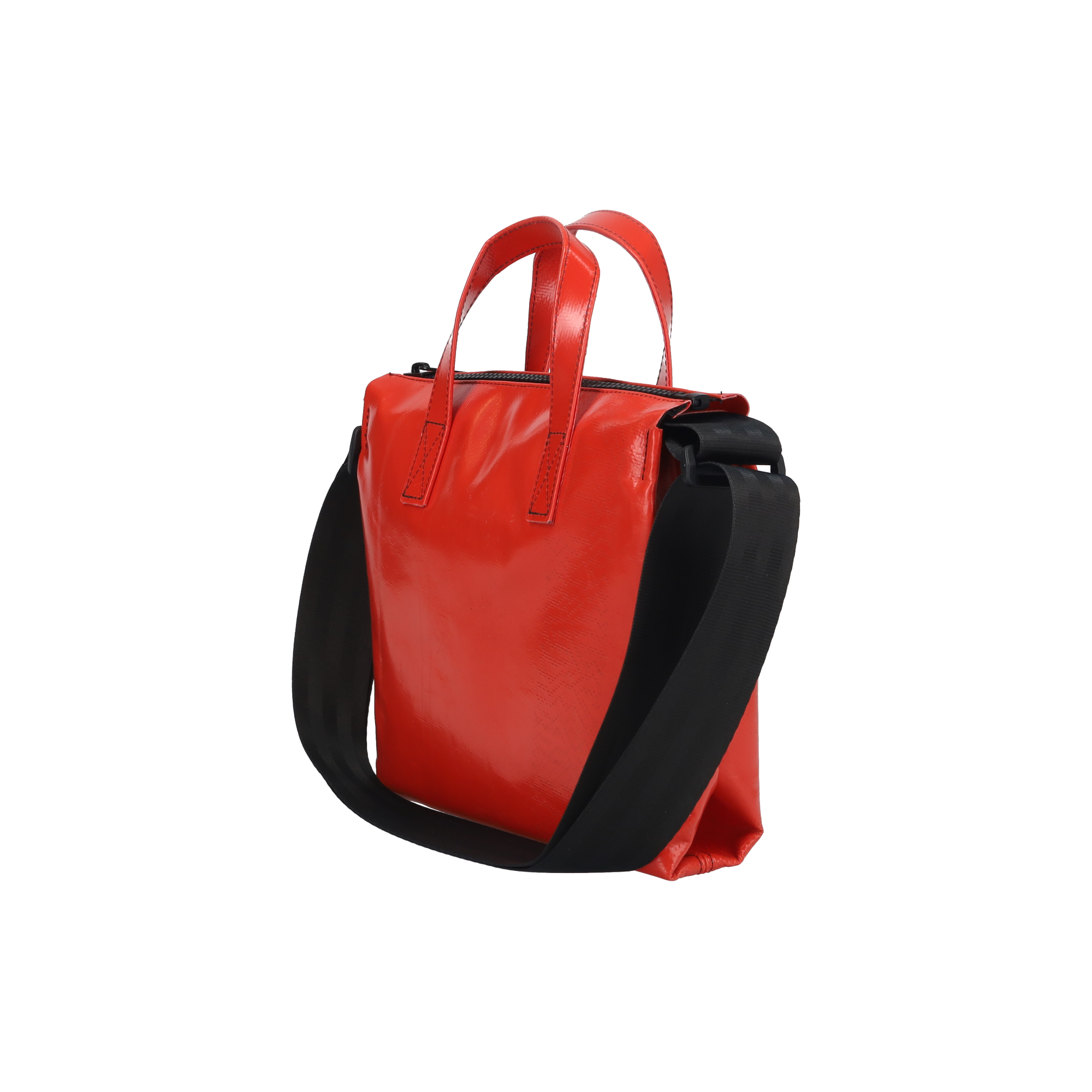 F274 RUBY | 500293 | FREITAG