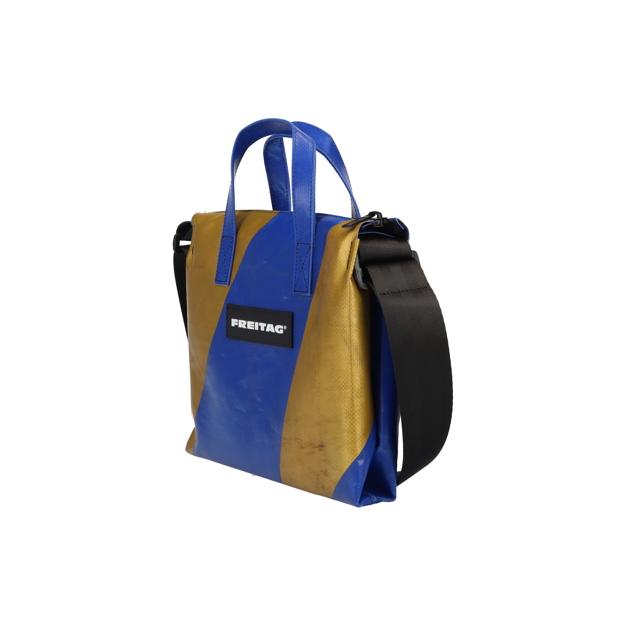 F274 RUBY | FREITAG