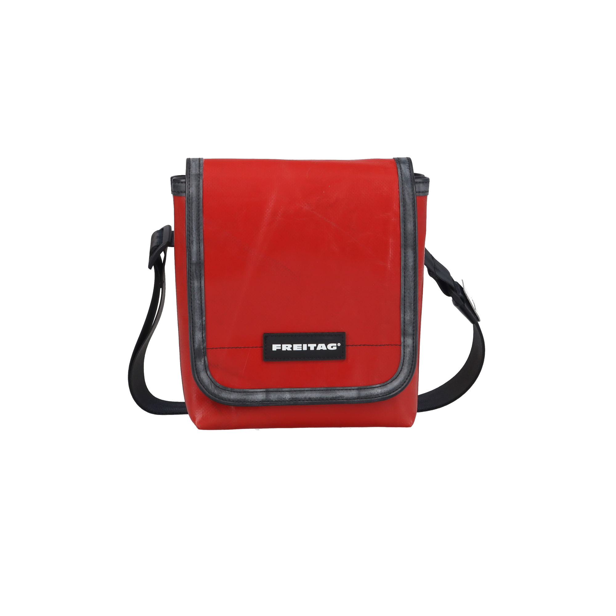 EASY RIDERS | FREITAG