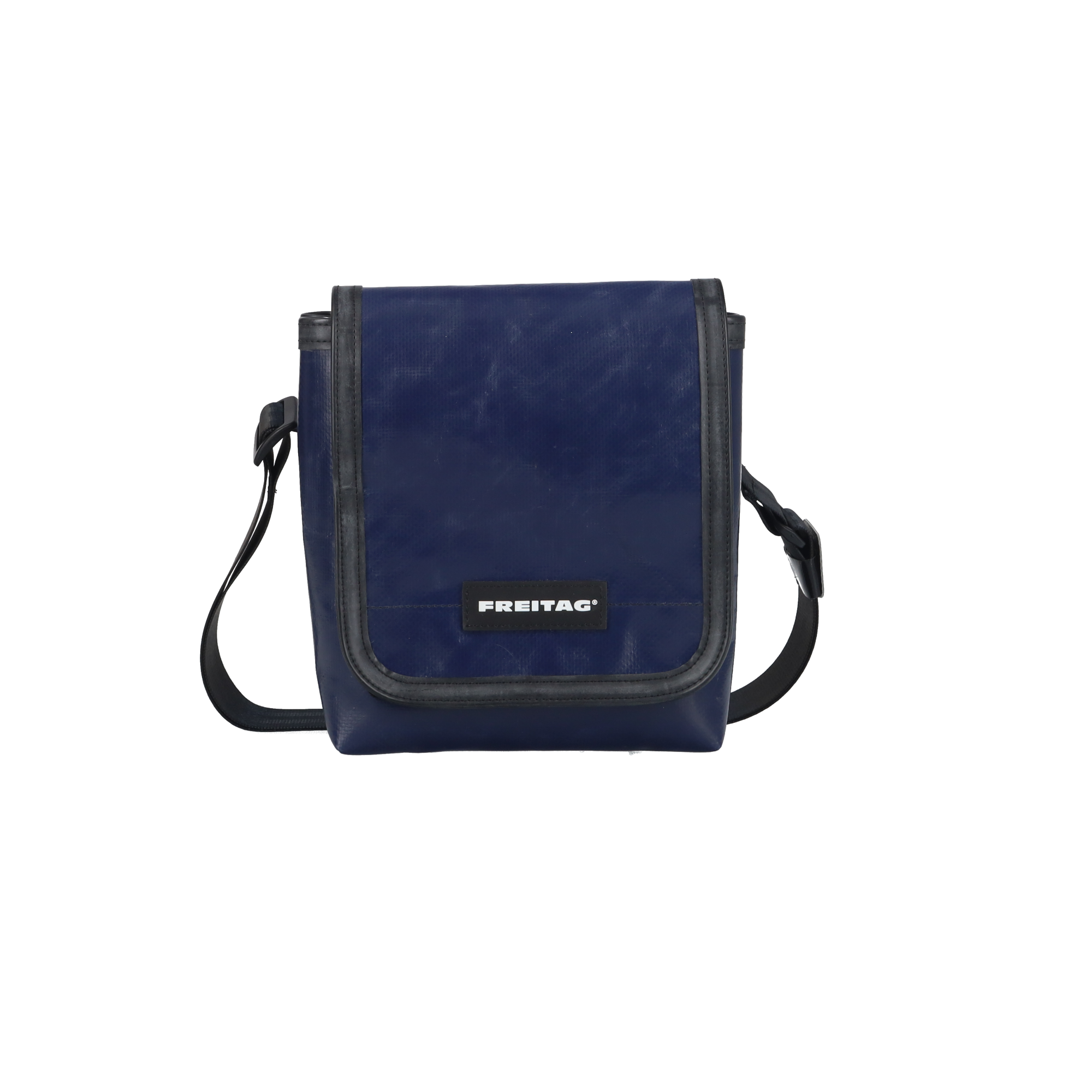 全てのバッグ | FREITAG