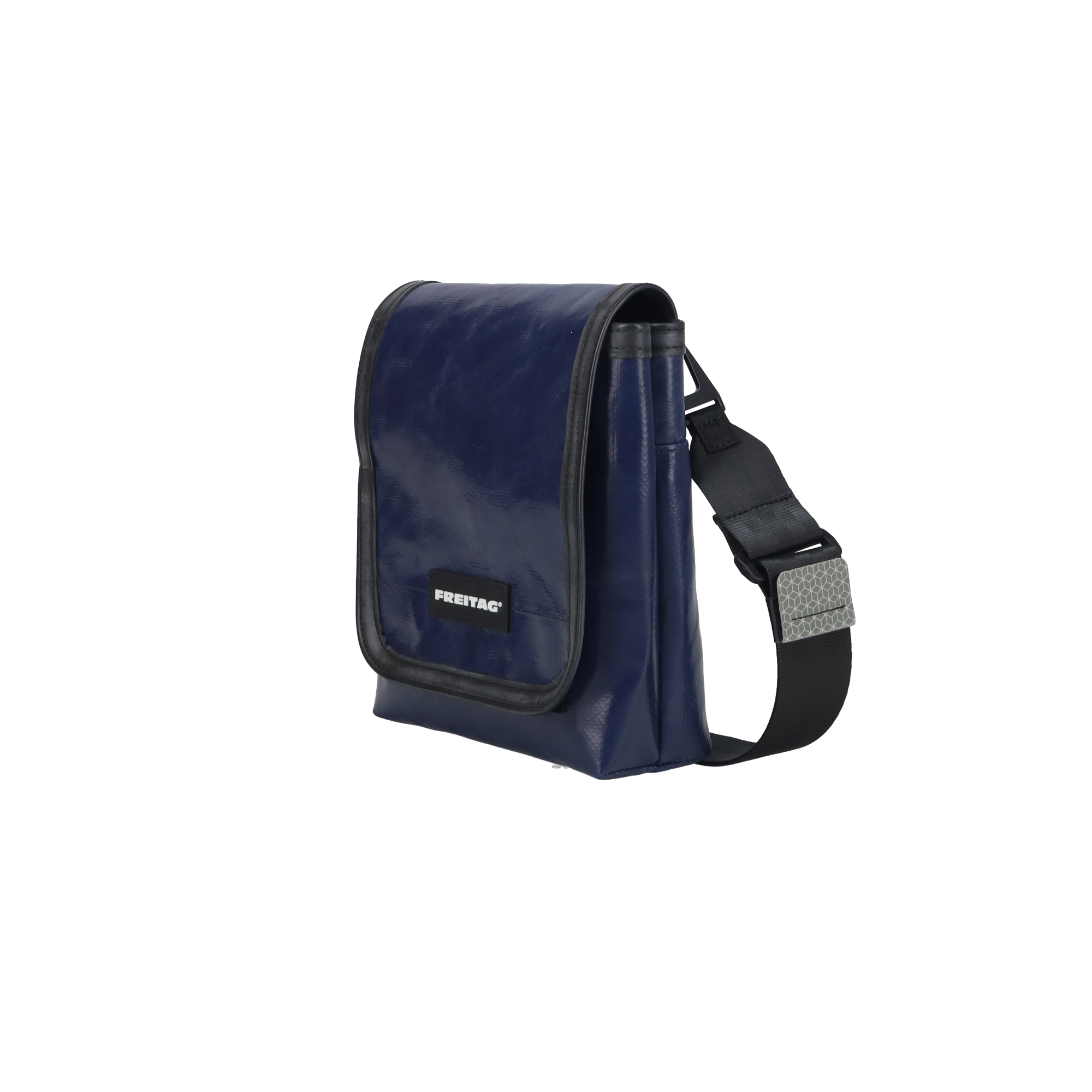 全てのバッグ | FREITAG