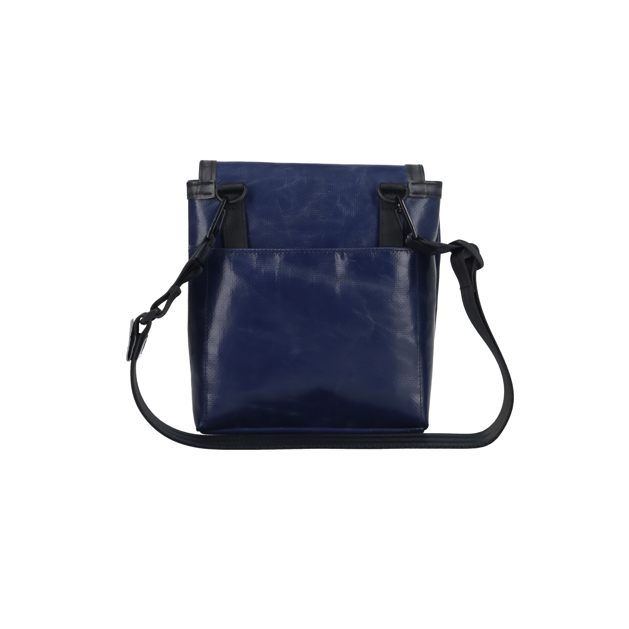 全てのバッグ | FREITAG