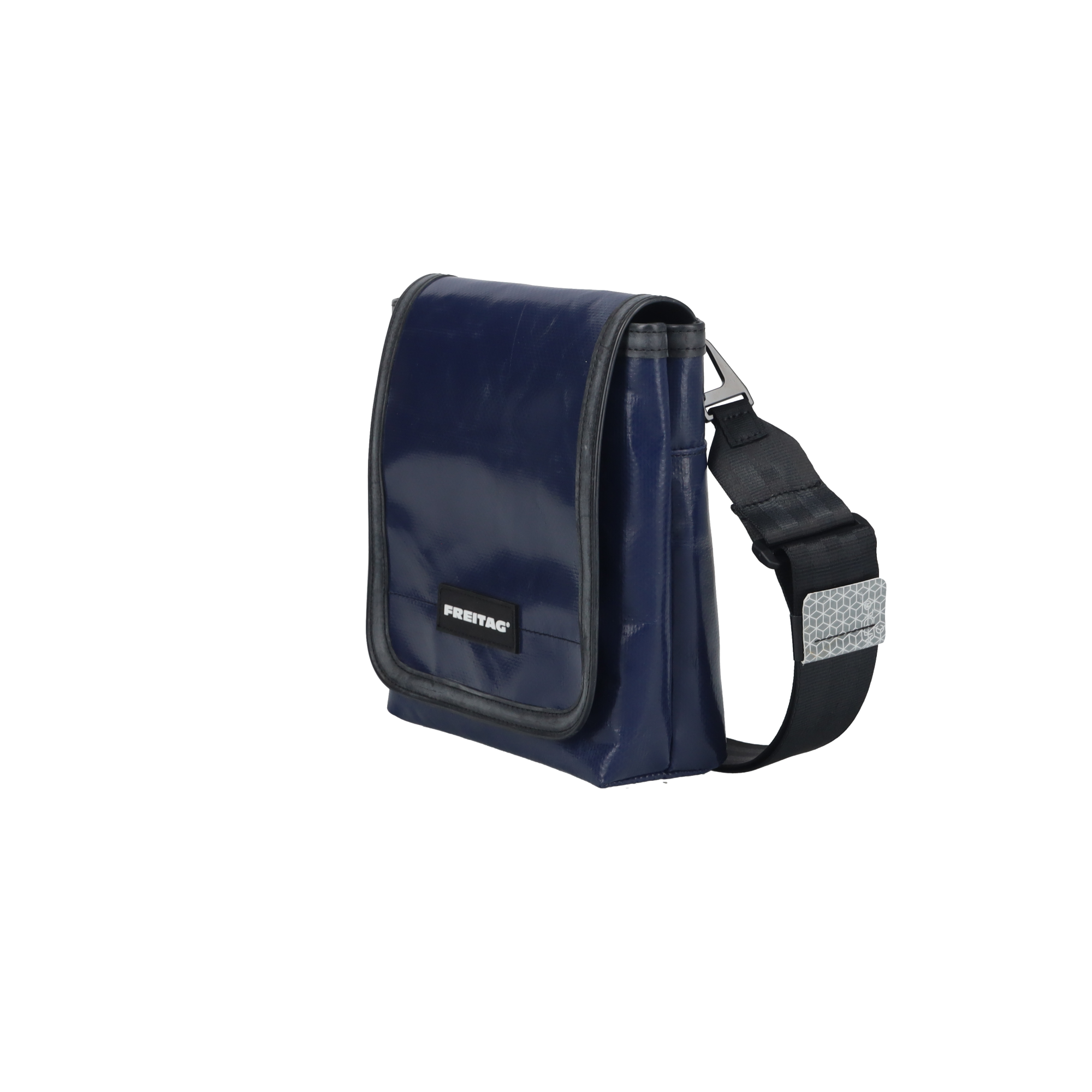 F140 FRAN | 500640 | FREITAG