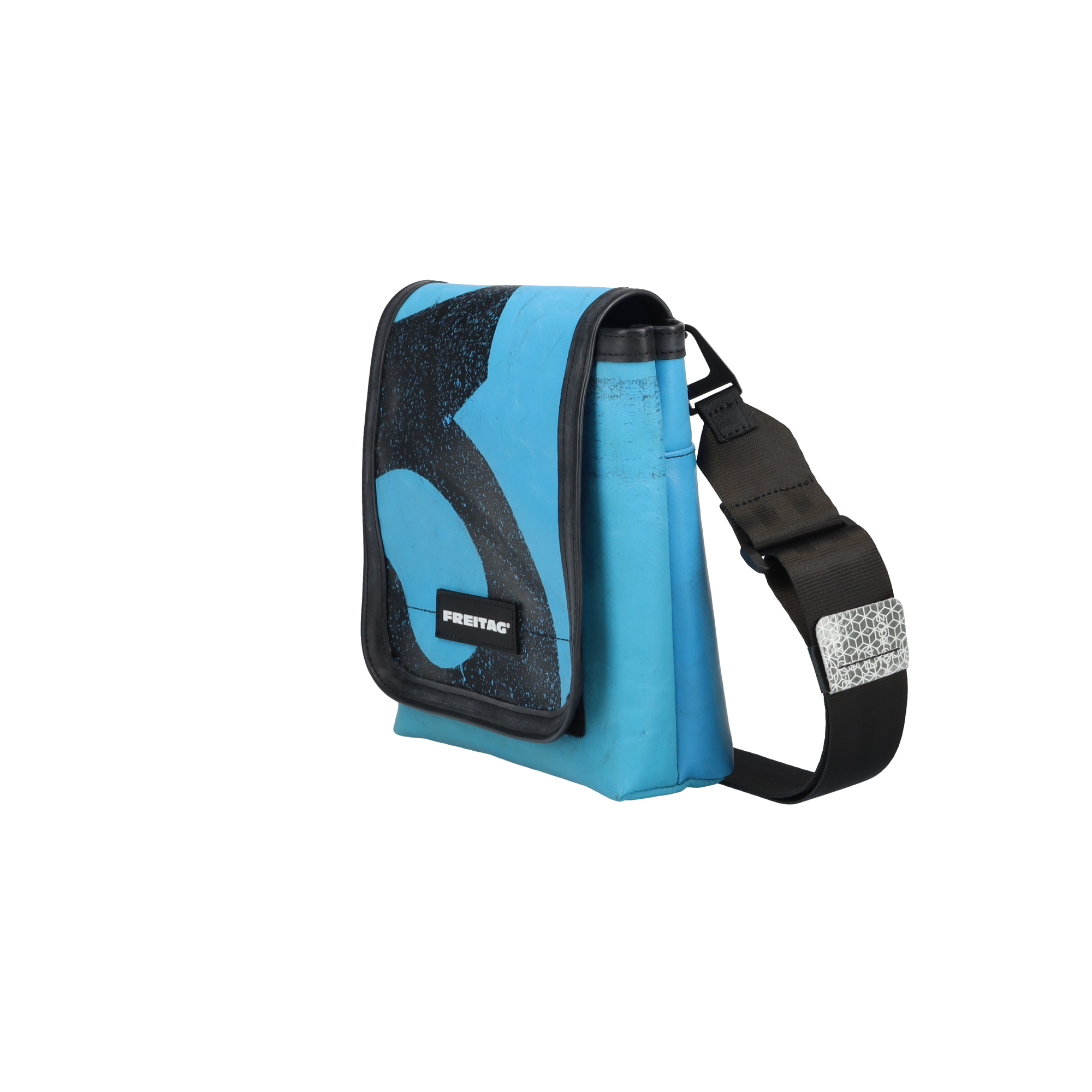 バッグ FREITAG EASY RIDERS | FREITAG