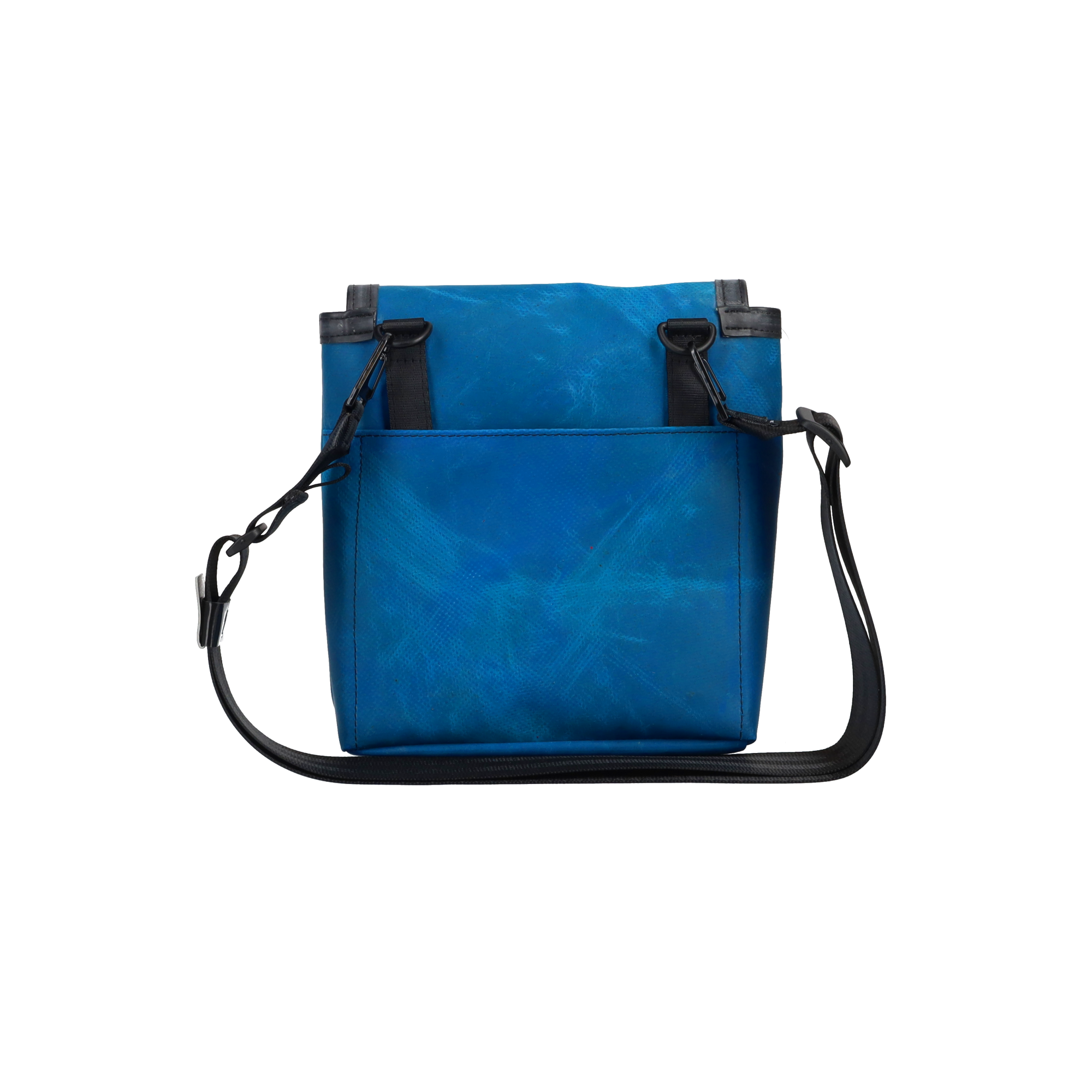 EASY RIDERS | FREITAG