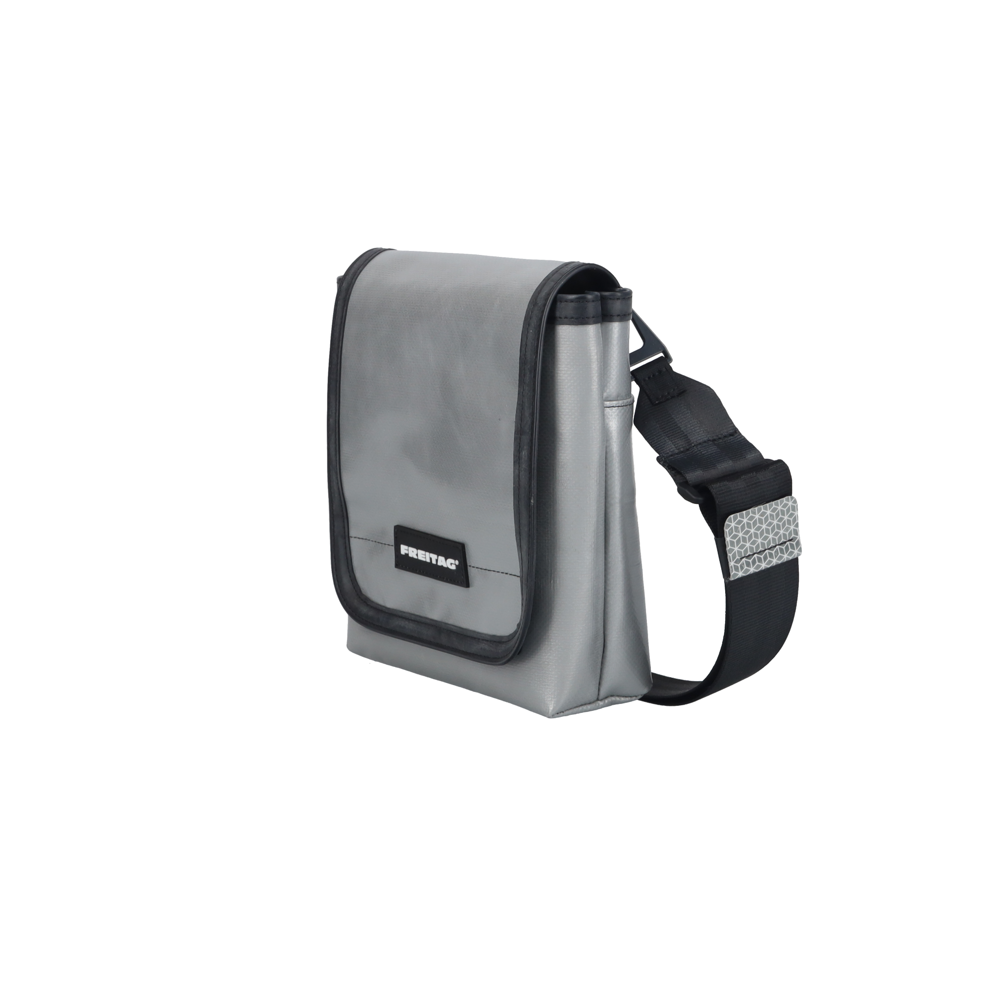 EASY RIDERS | FREITAG