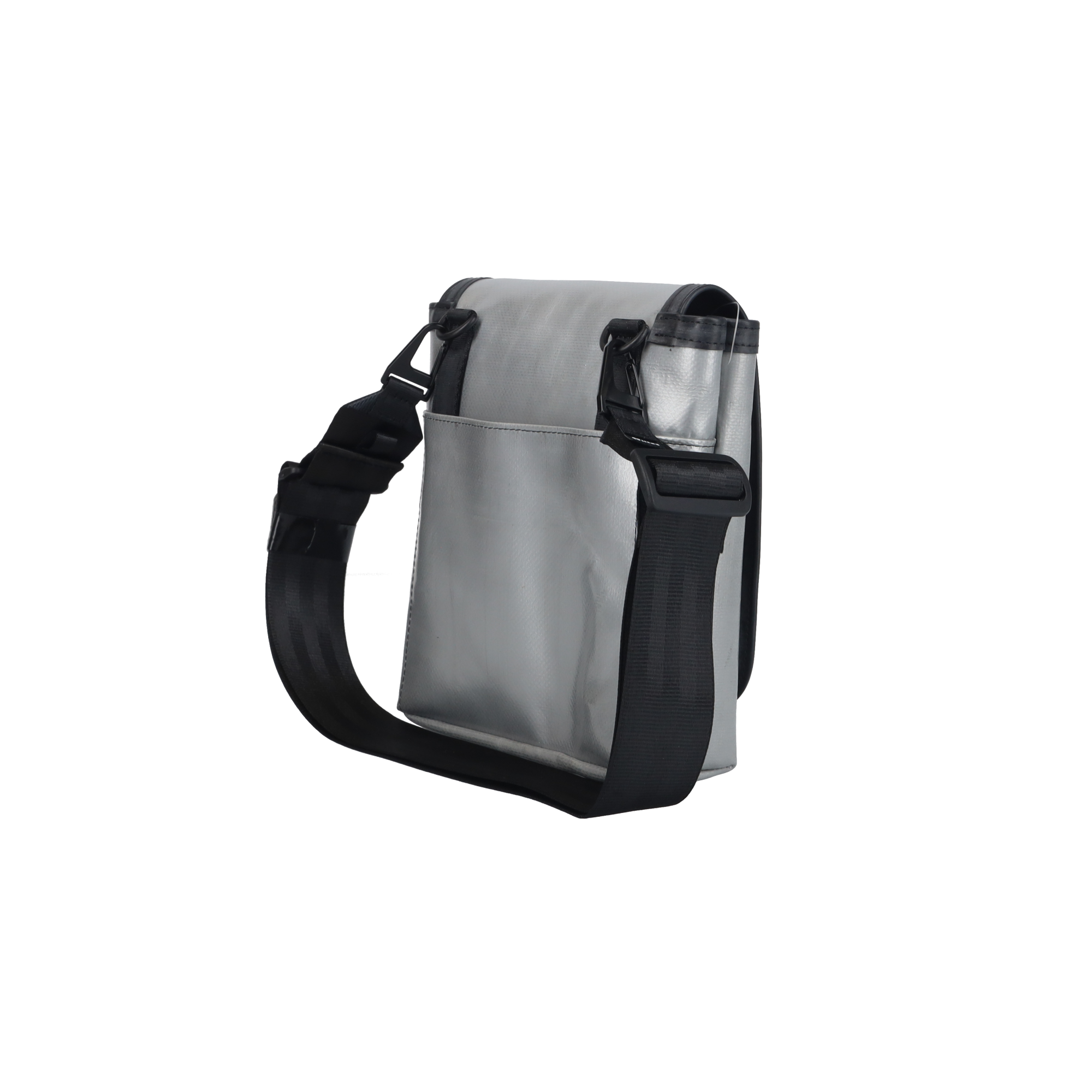 F140 FRAN | 500732 | FREITAG