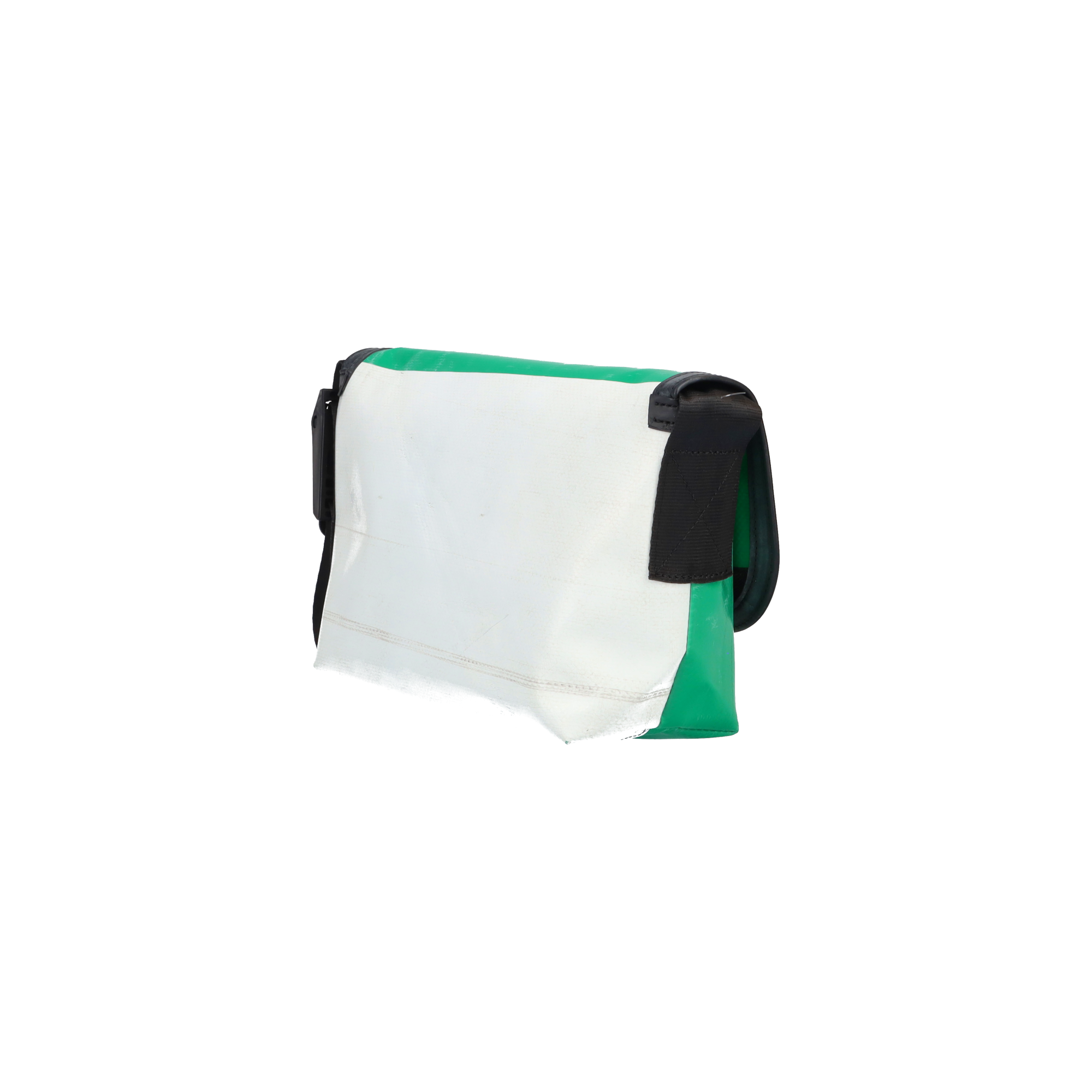F41 HAWAII FIVE-0 | 501064 | FREITAG