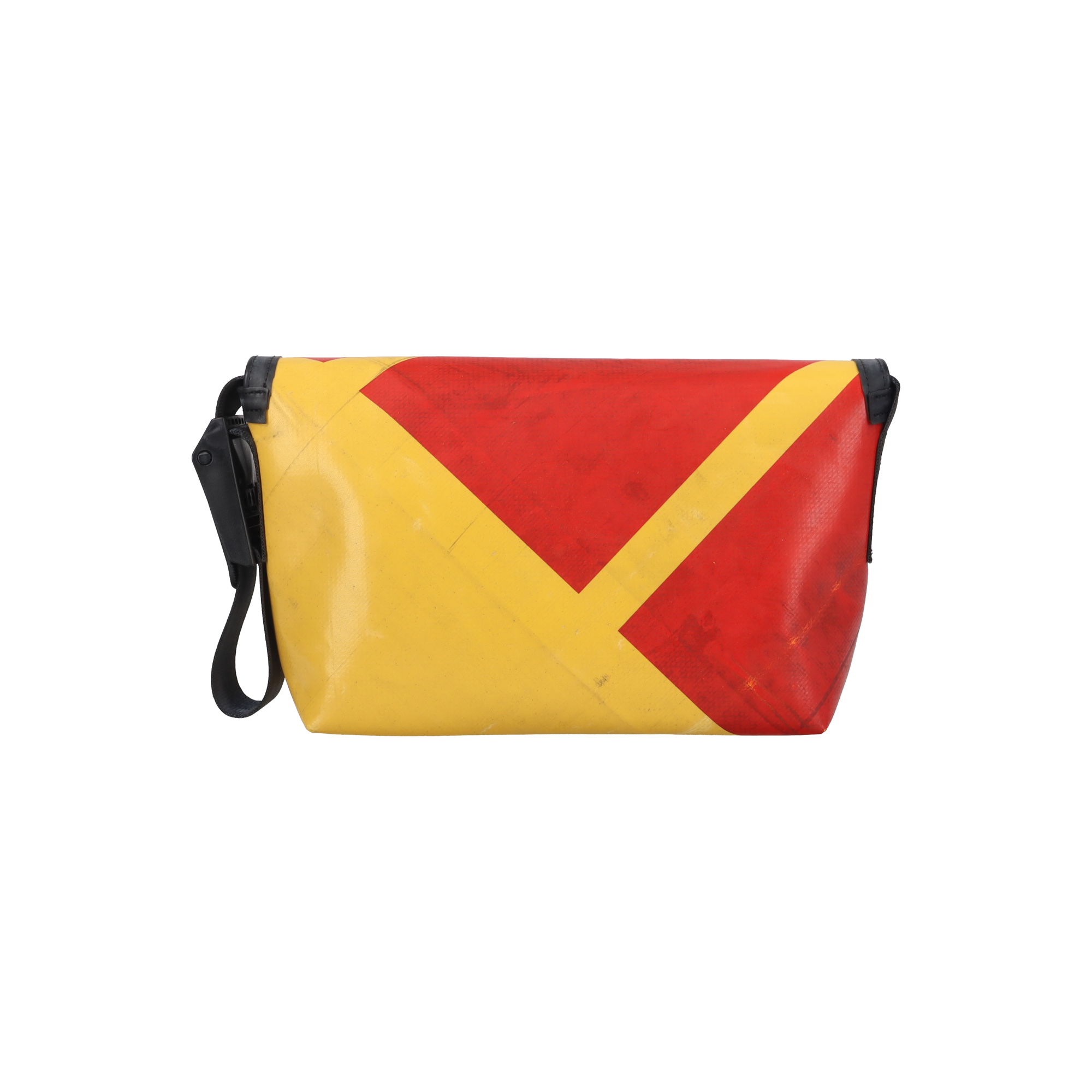 メッセンジャーバッグ | FREITAG