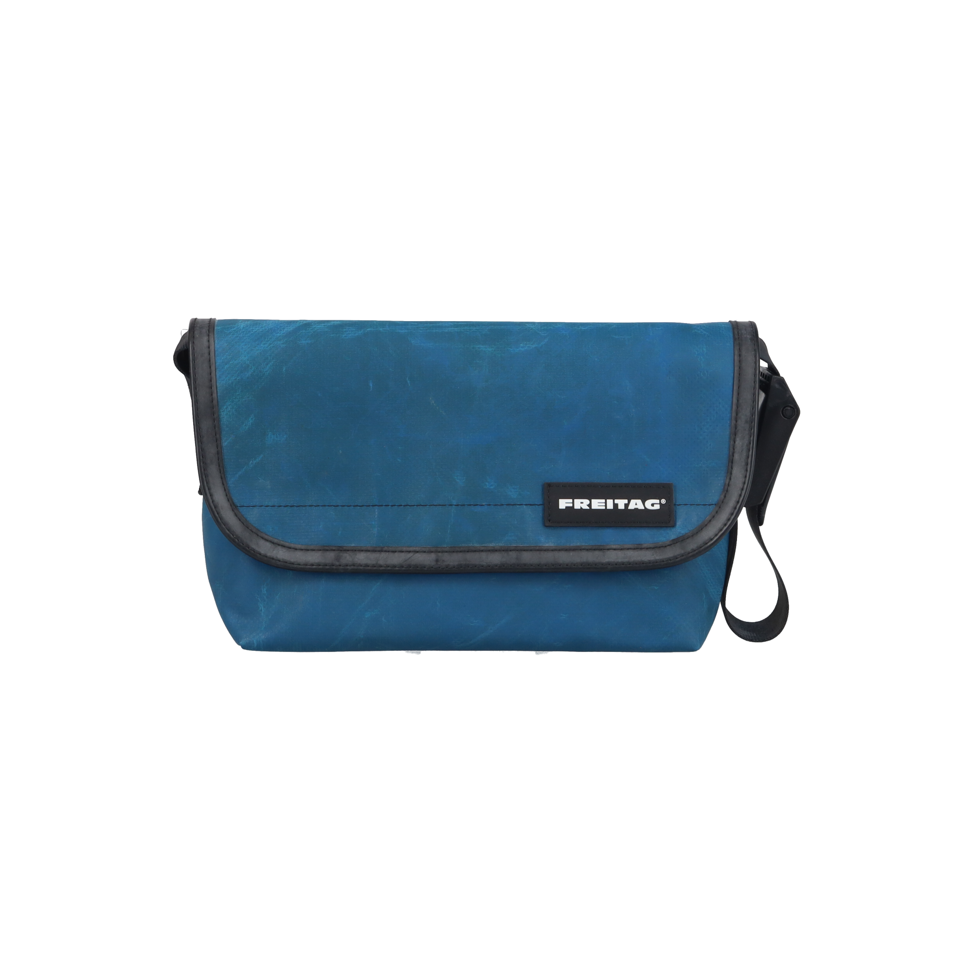F41 HAWAII FIVE-0 | 501148 | FREITAG