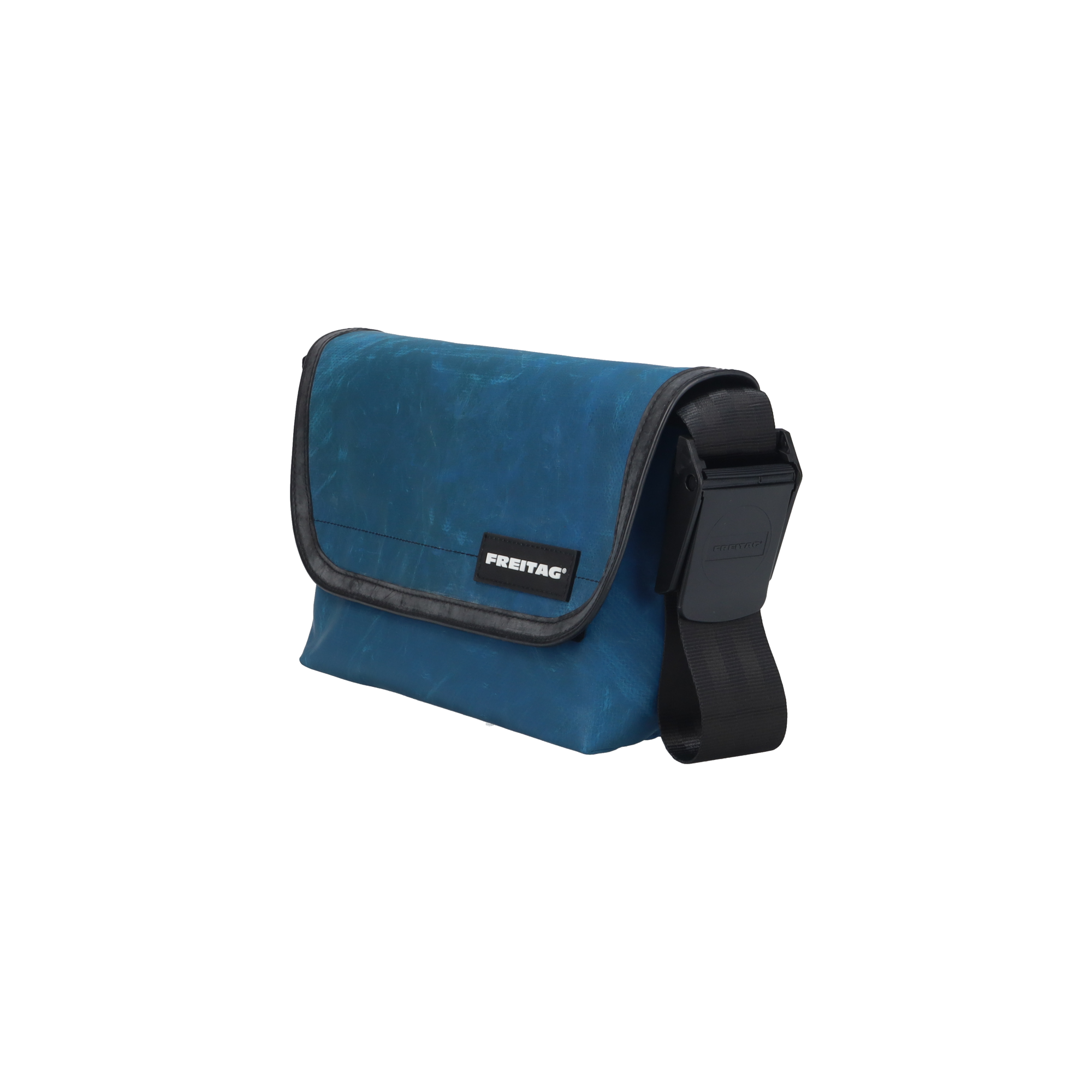 FREITAG HAWAII FIVE-O 青　美品 F41 HAWAII FIVE-0 | 501148 | FREITAG