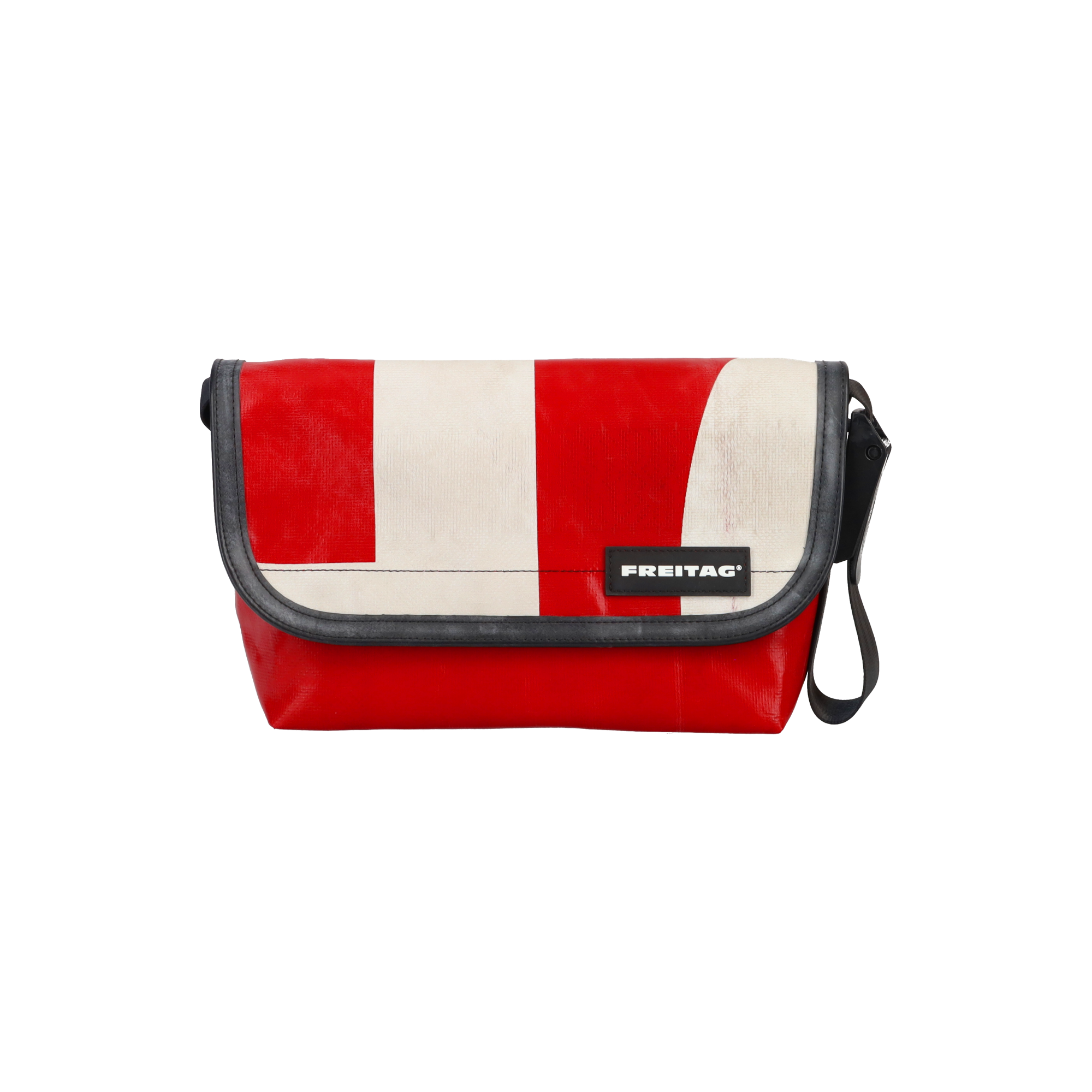メッセンジャーバッグ | FREITAG