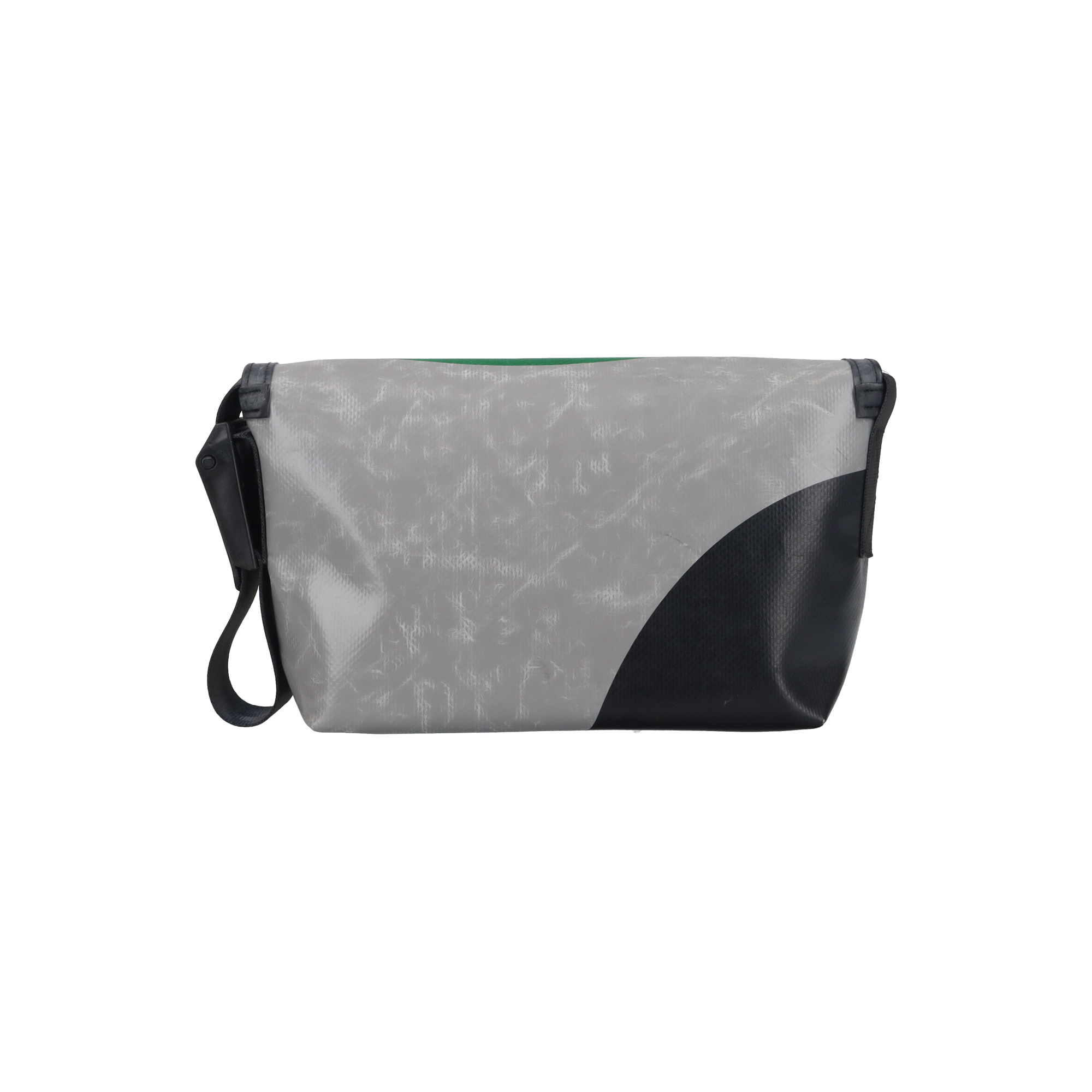 F41 HAWAII FIVE-0 | 501249 | FREITAG