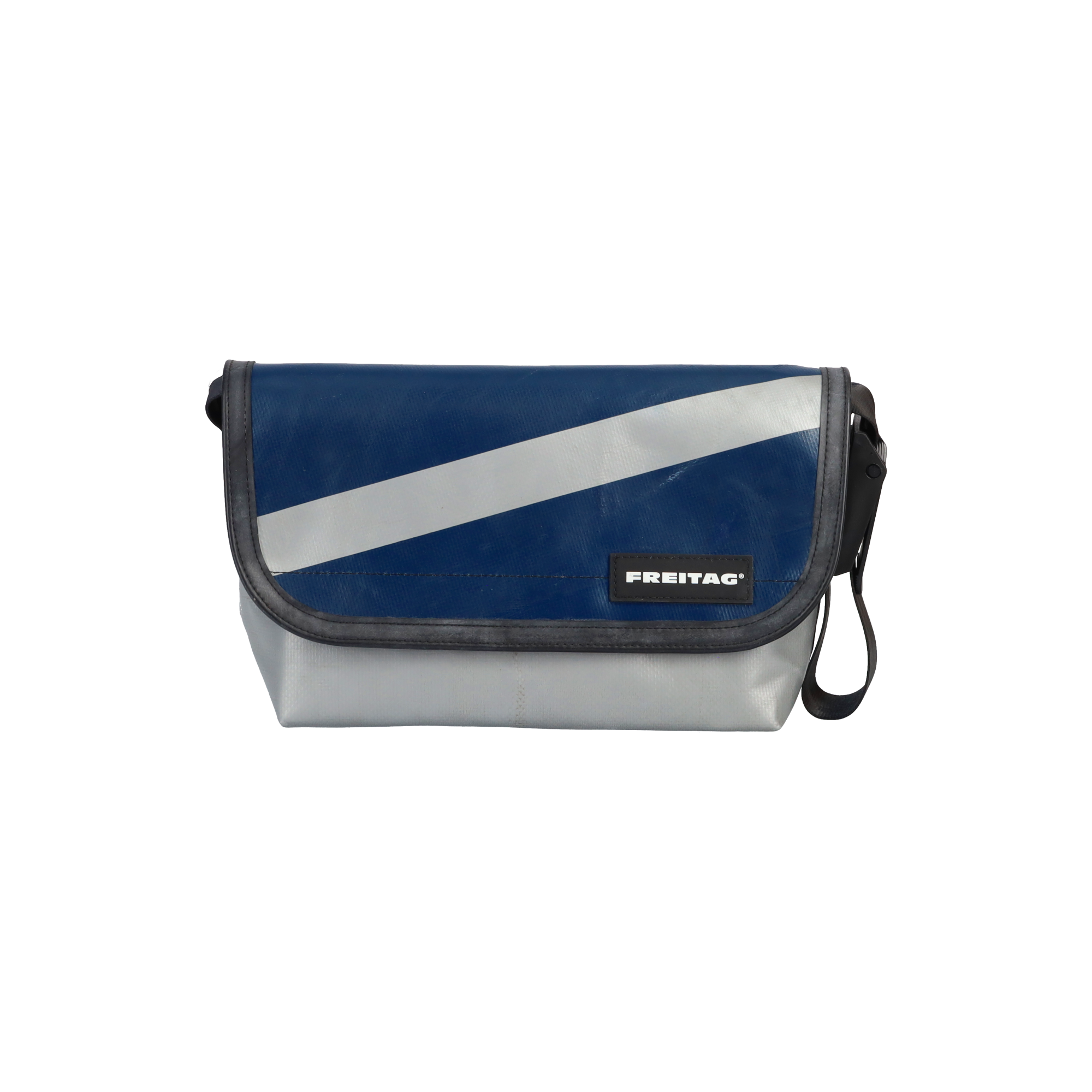 F41 HAWAII FIVE-0 | 501277 | FREITAG