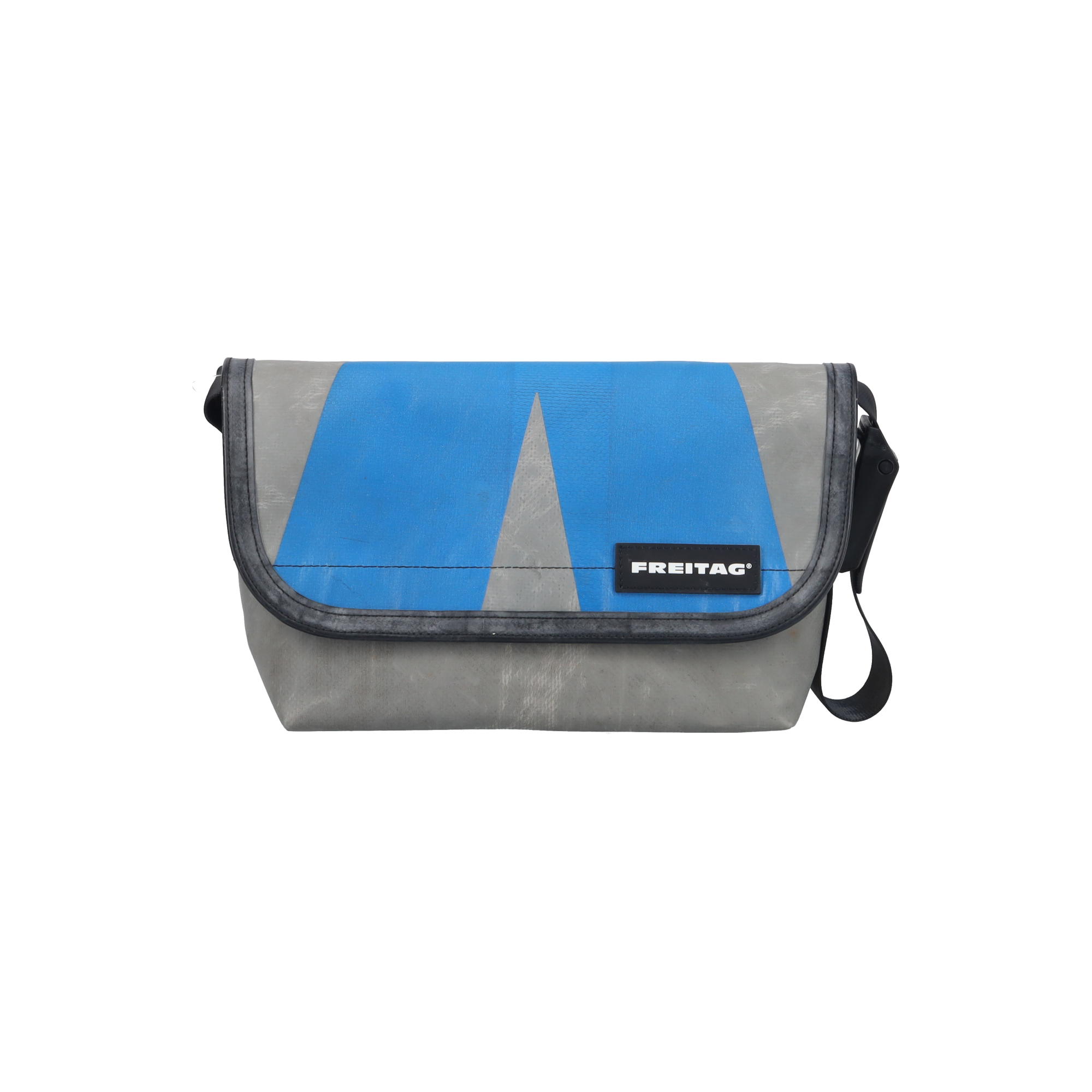 バッグ FREITAG F41 HAWAII FIVE-0 F41 HAWAII FIVE-0 | 501278 | FREITAG