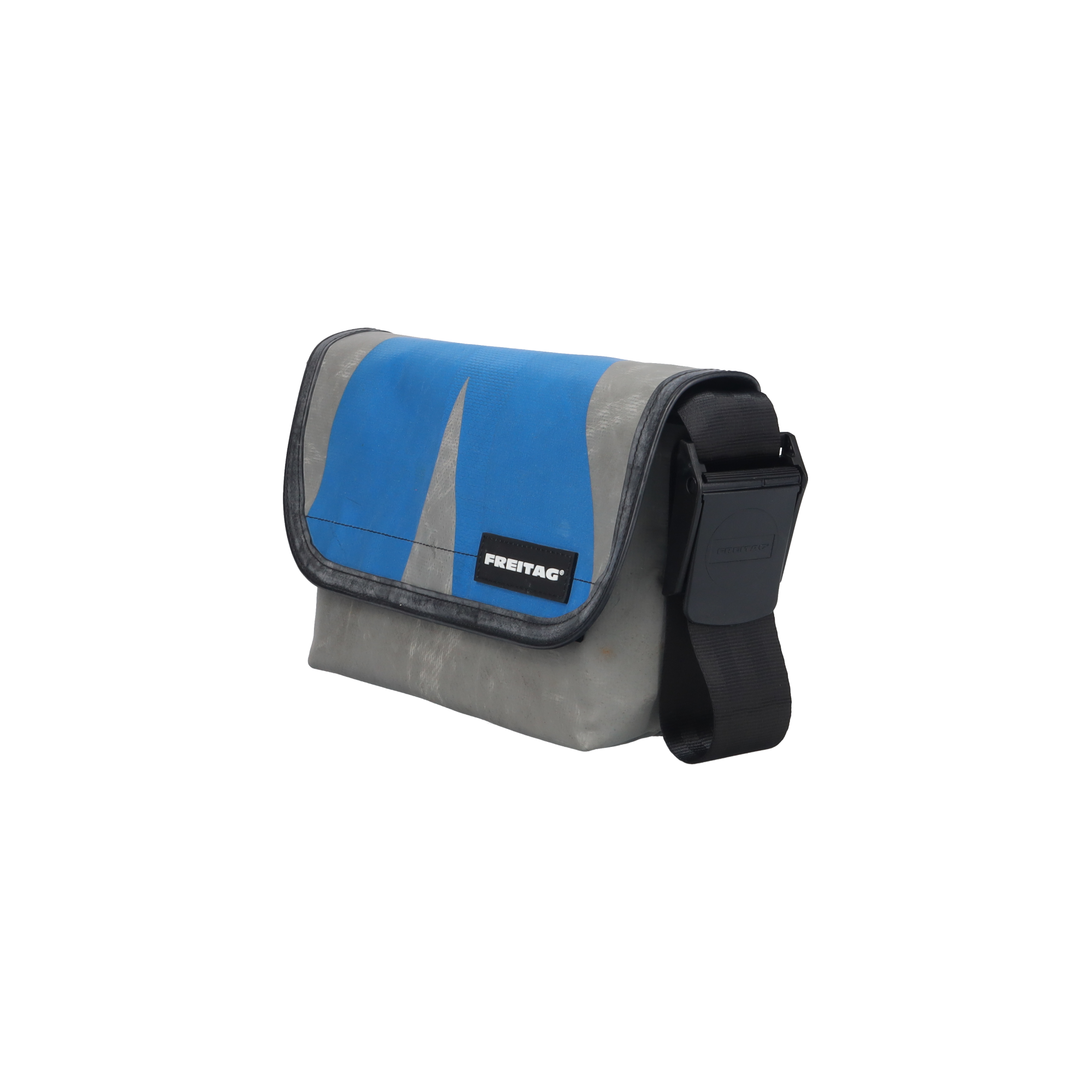 F41 HAWAII FIVE-0 | FREITAG