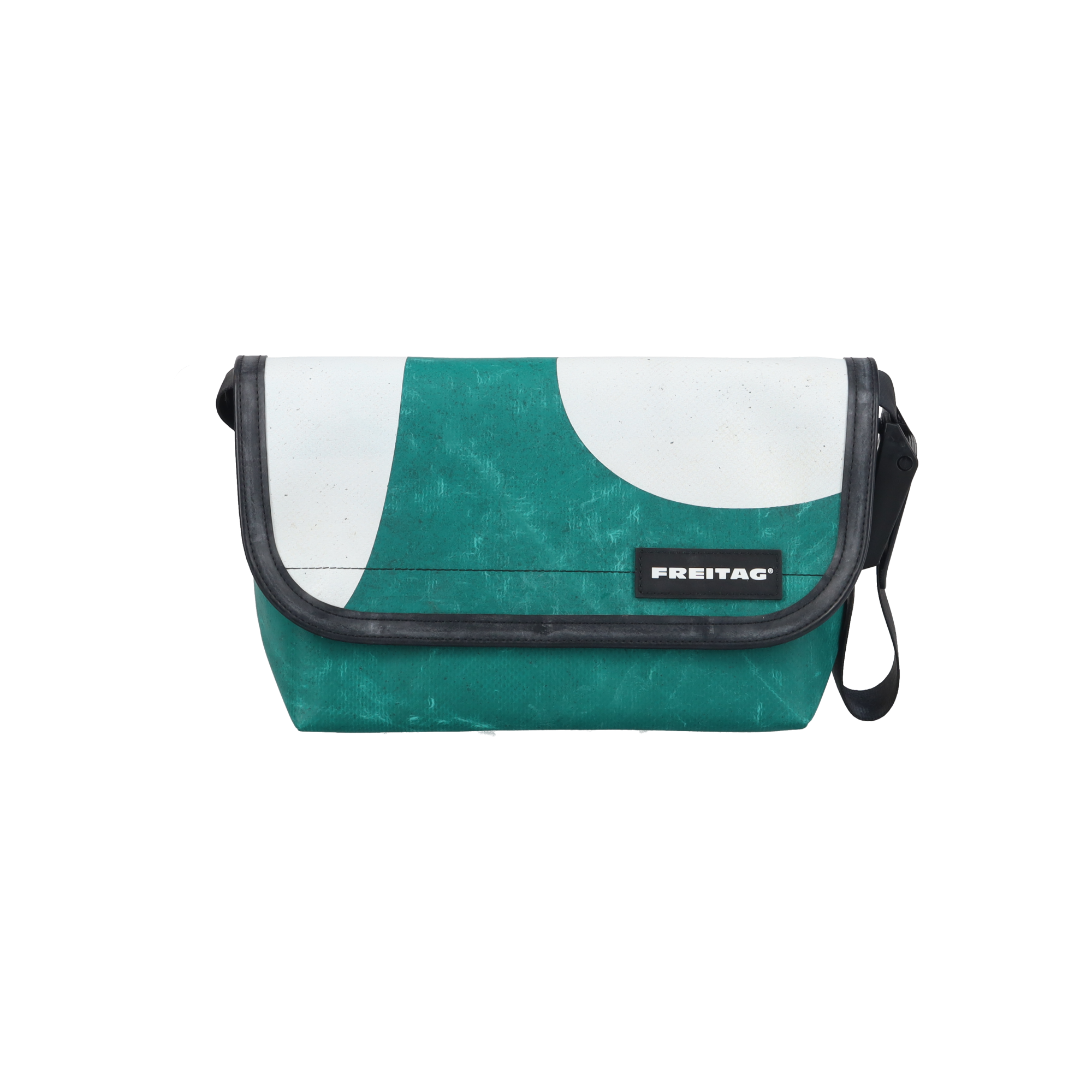 F41 HAWAII FIVE-0 | 501294 | FREITAG