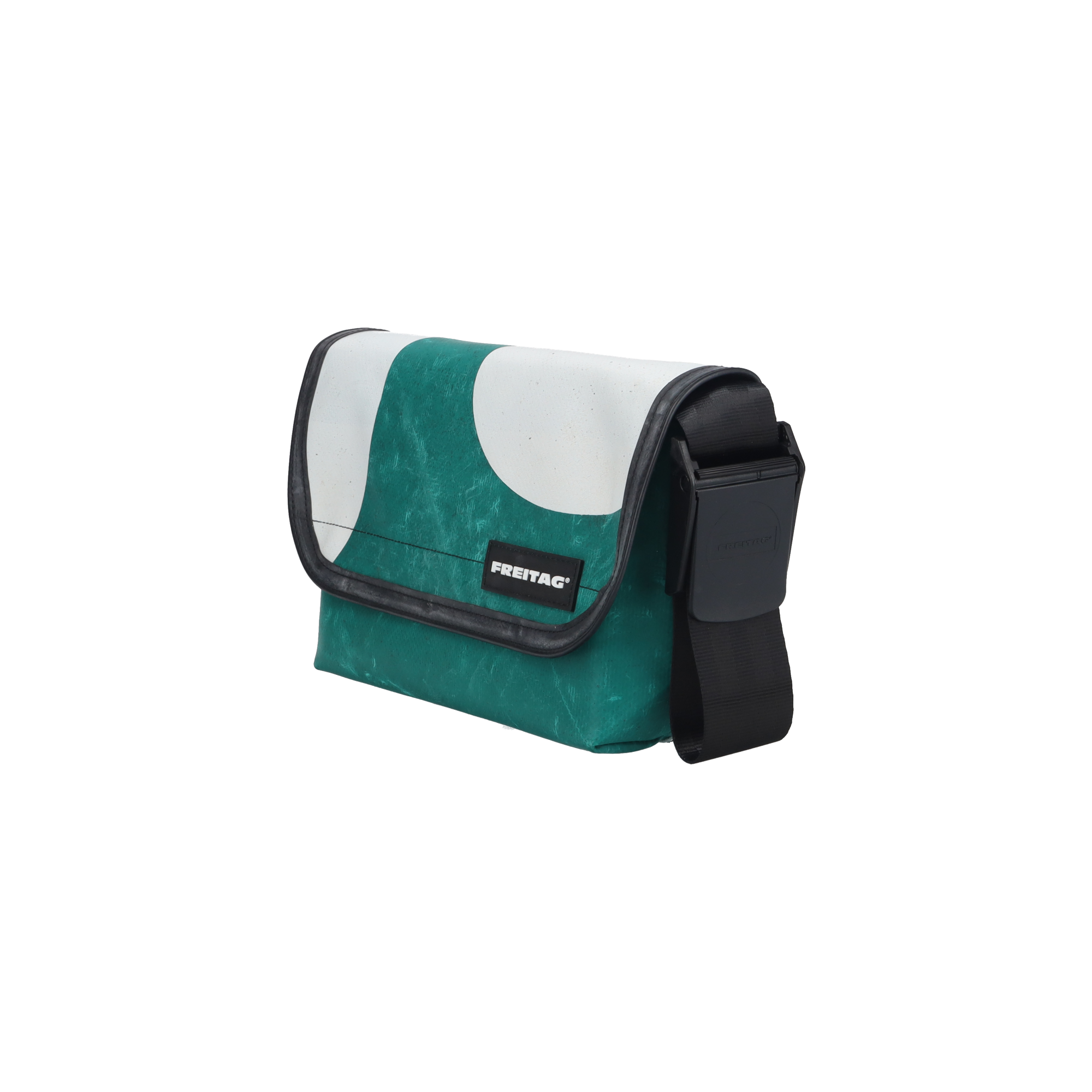 F41 HAWAII FIVE-0 | FREITAG