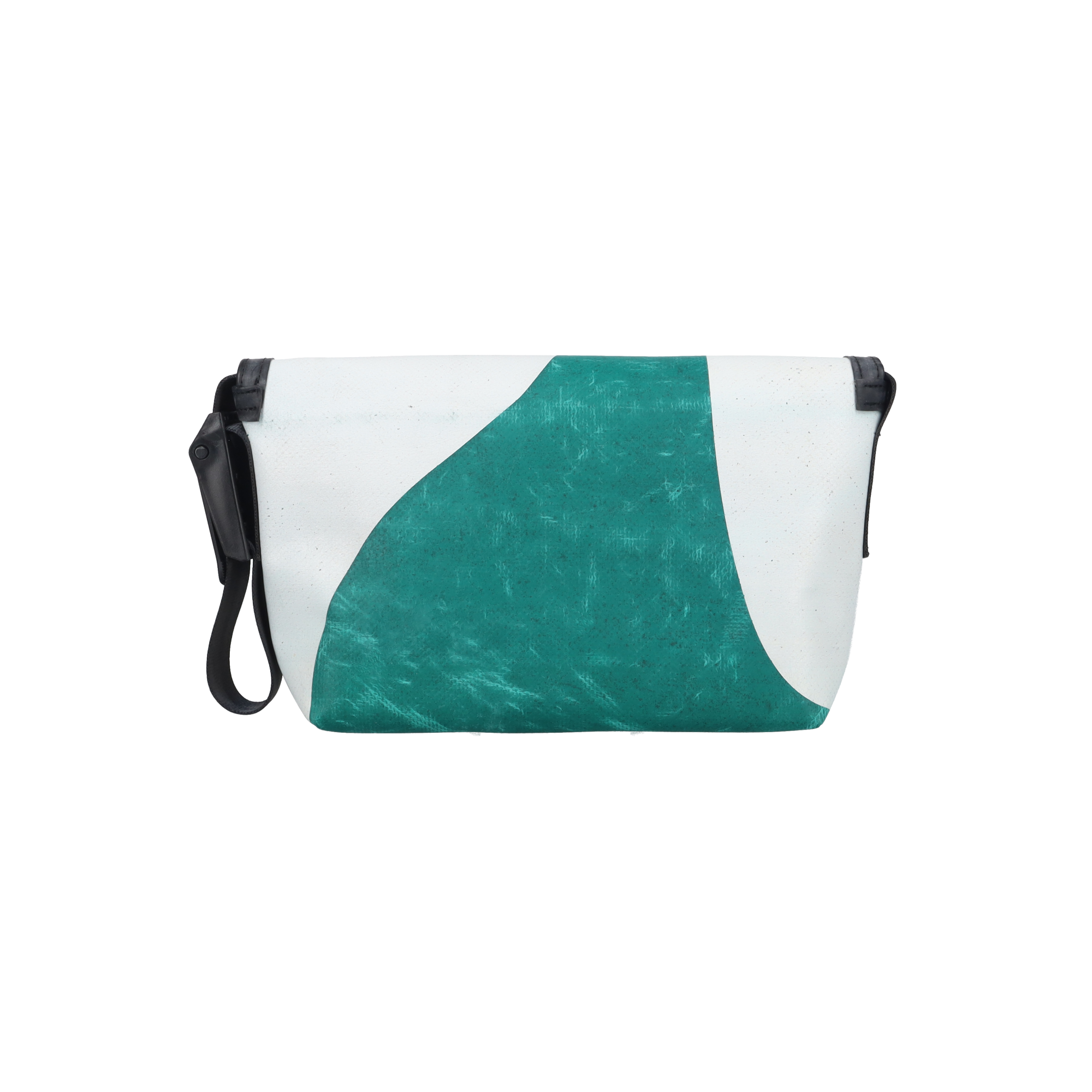 F41 HAWAII FIVE-0 | 501294 | FREITAG