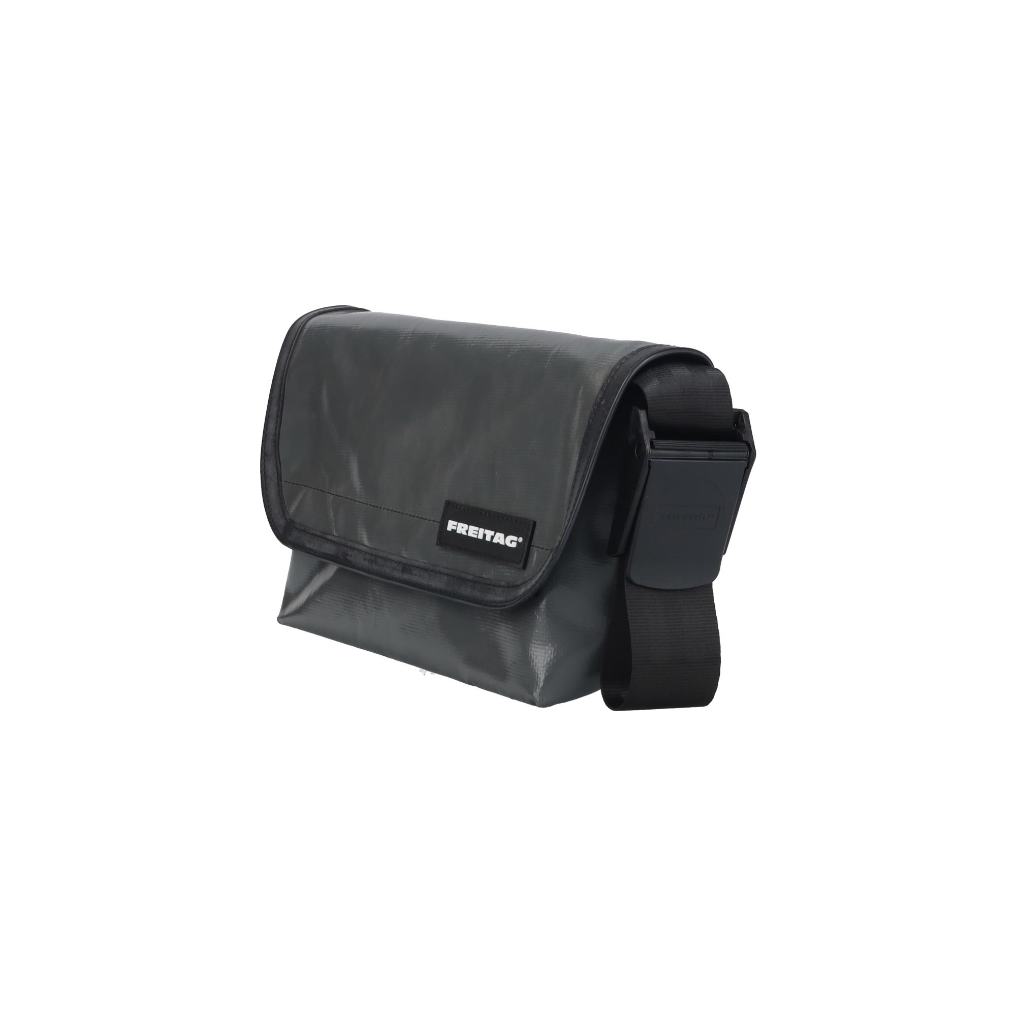 F41 HAWAII FIVE-0 | 501301 | FREITAG