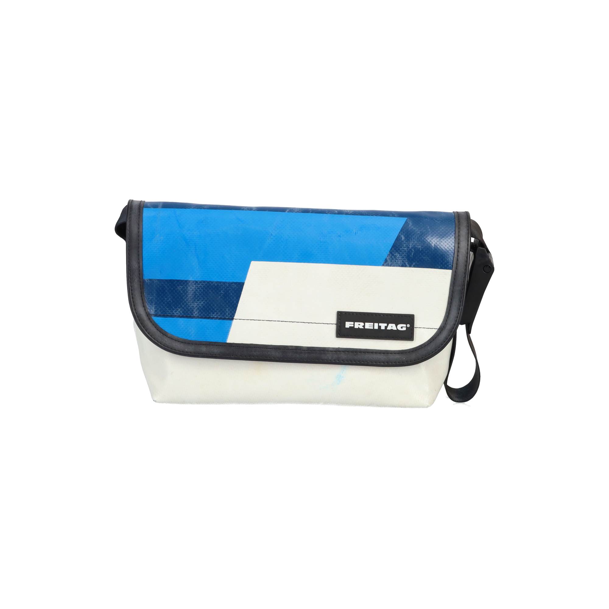 メッセンジャーバッグ | FREITAG