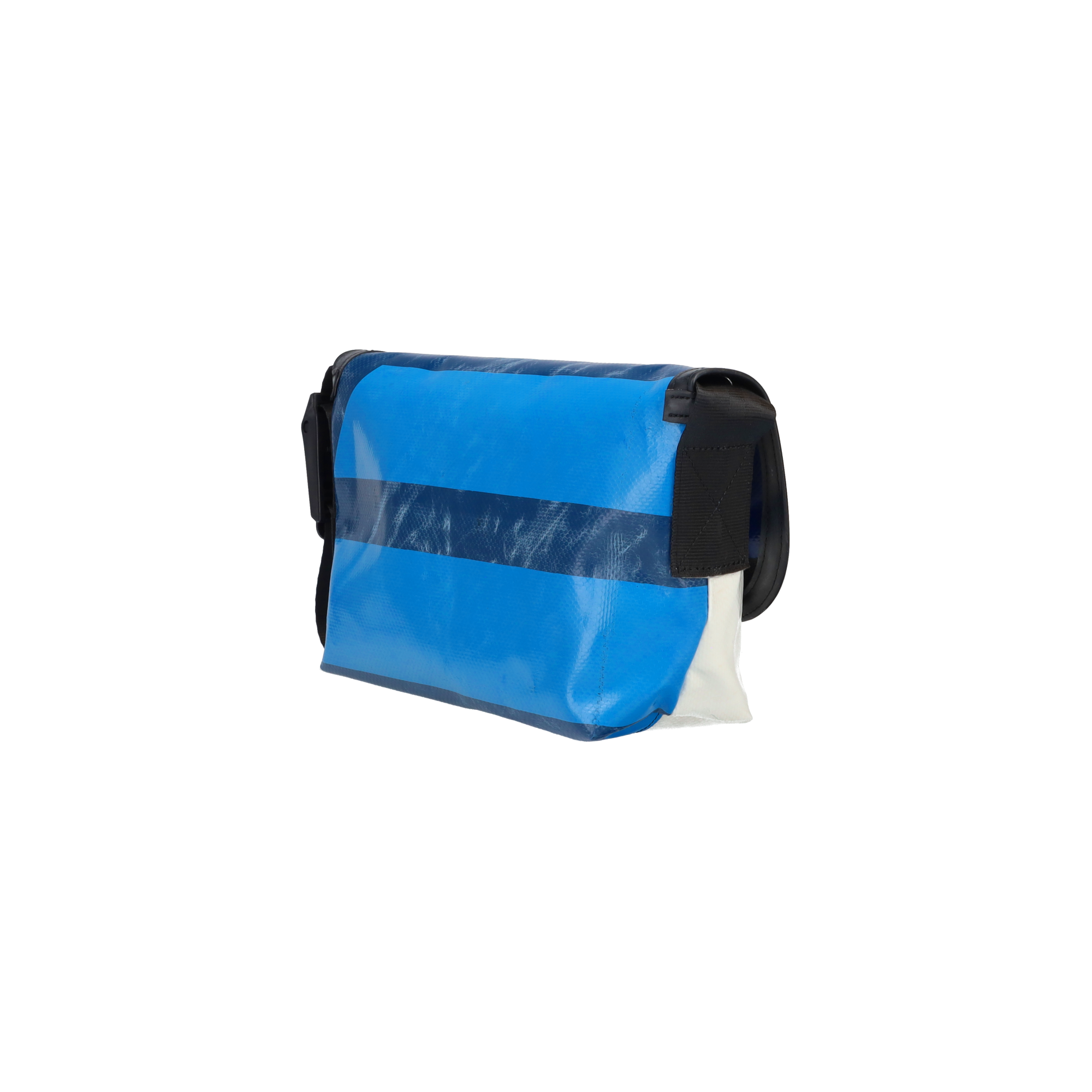 メッセンジャーバッグ | FREITAG