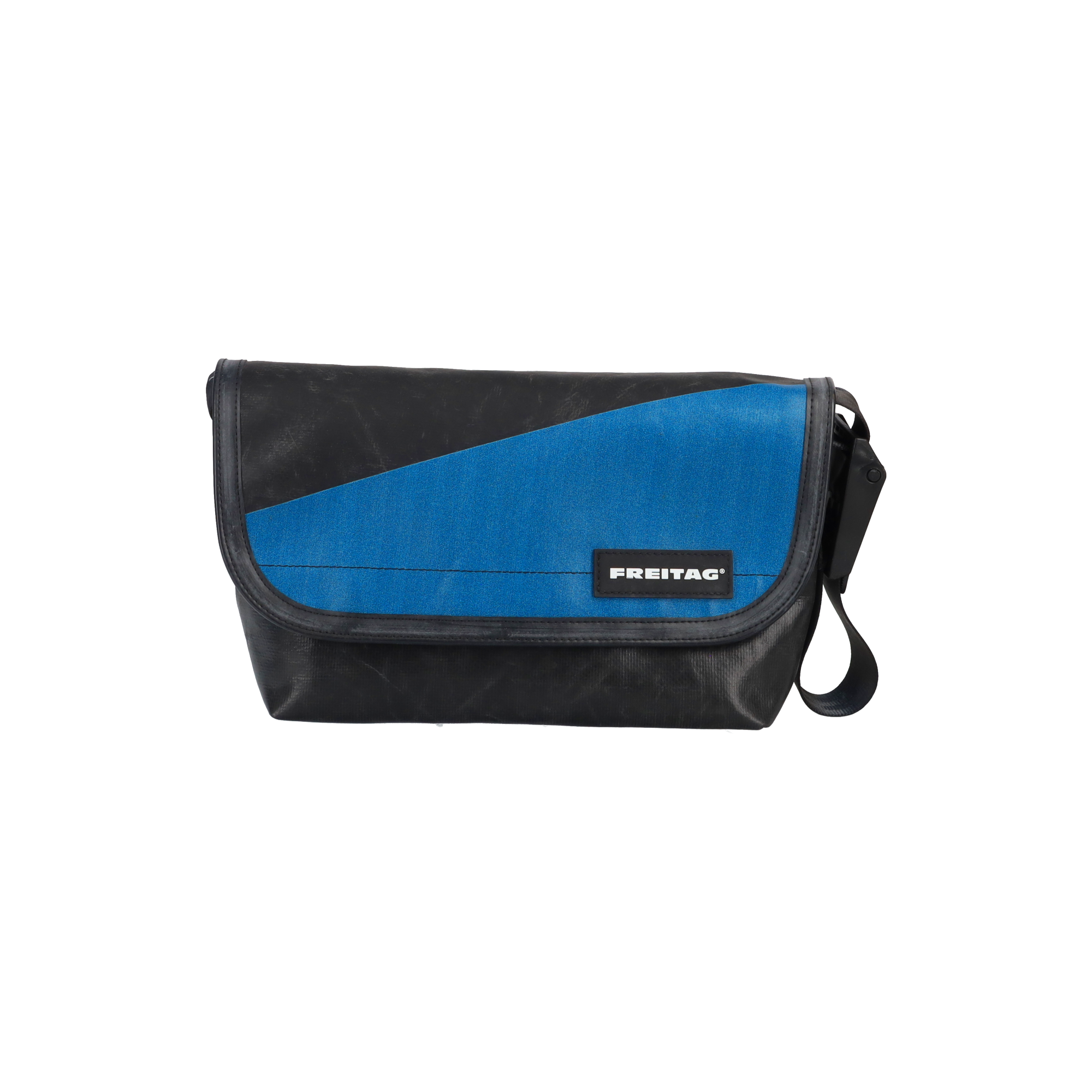 メッセンジャーバッグ | FREITAG