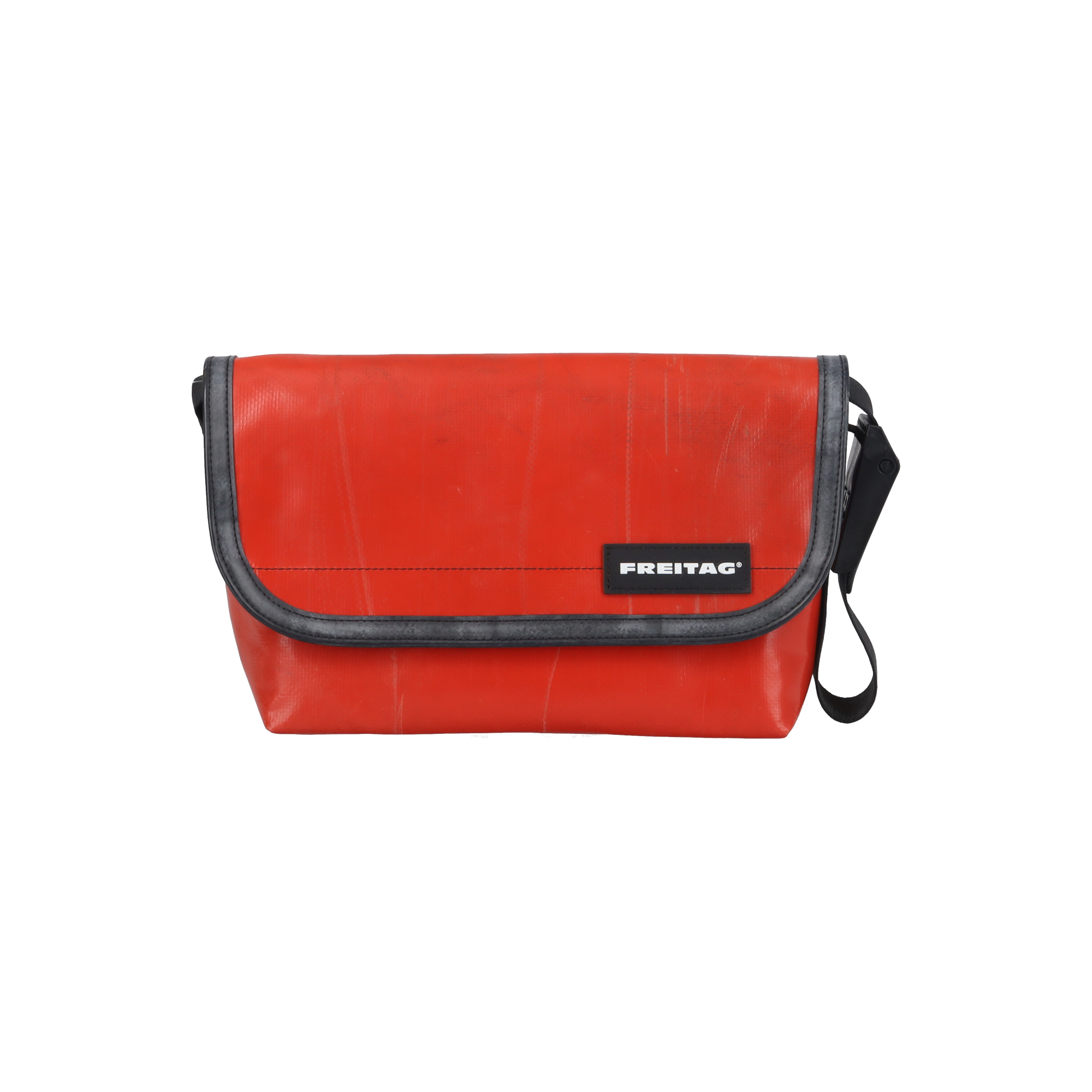 F41 HAWAII FIVE-0 | 501445 | FREITAG