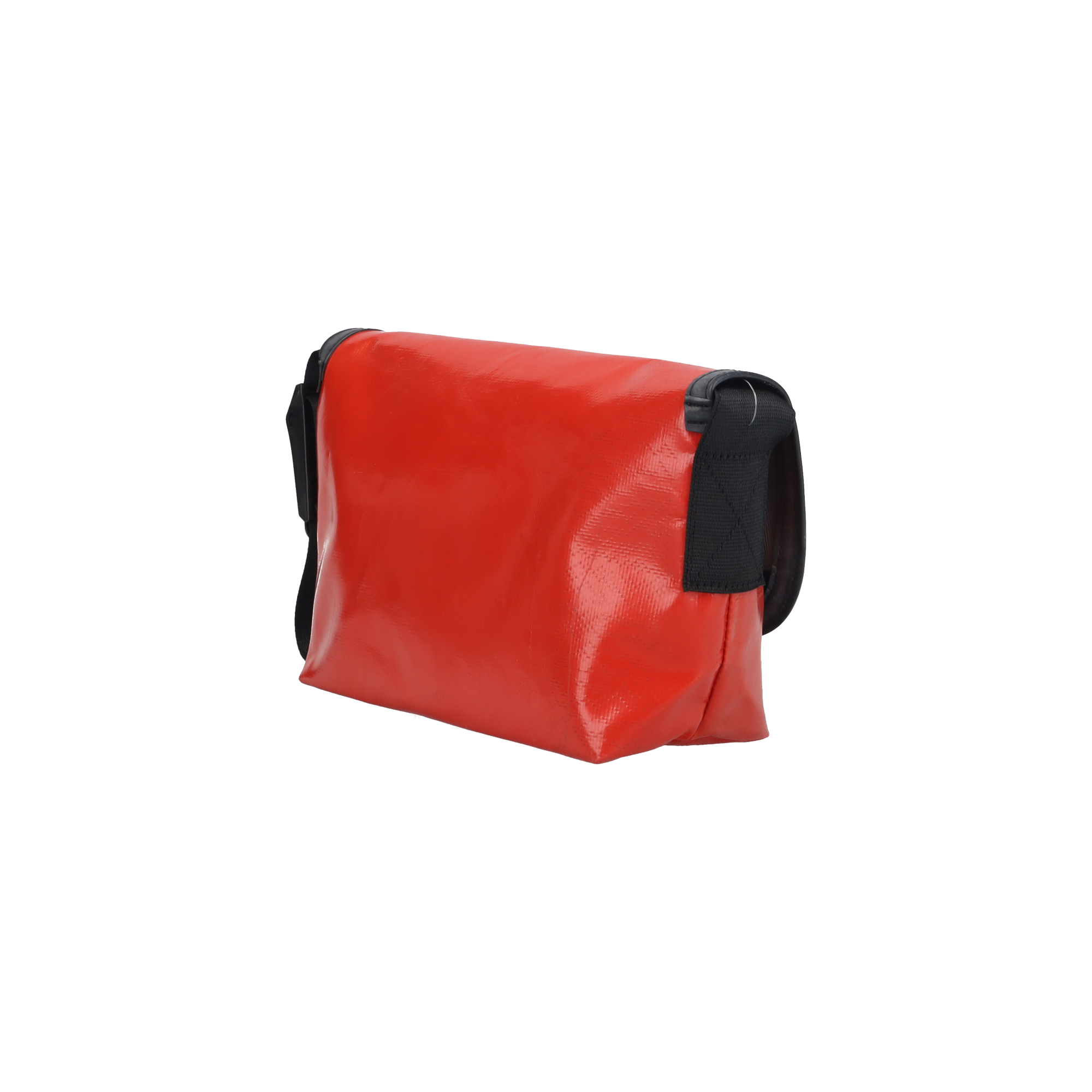 F255 PARKER | FREITAG