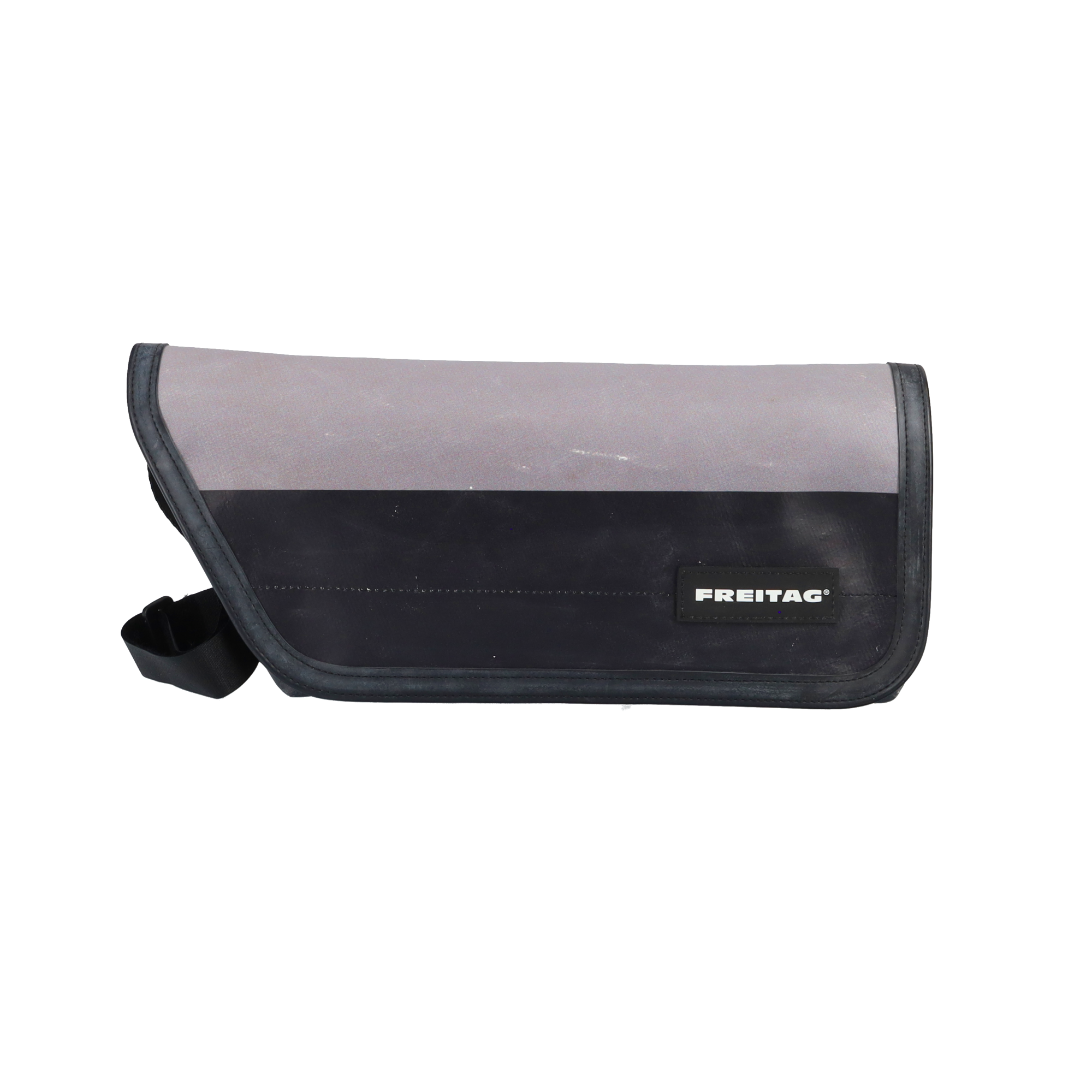 土日限定価格！FREITAG F141 ベリル ブラック F141 BERYL | FREITAG