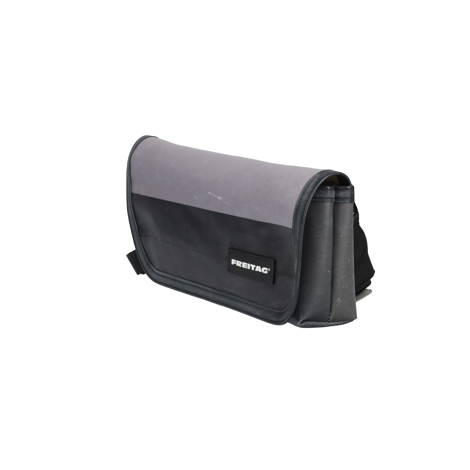 全てのバッグ | FREITAG