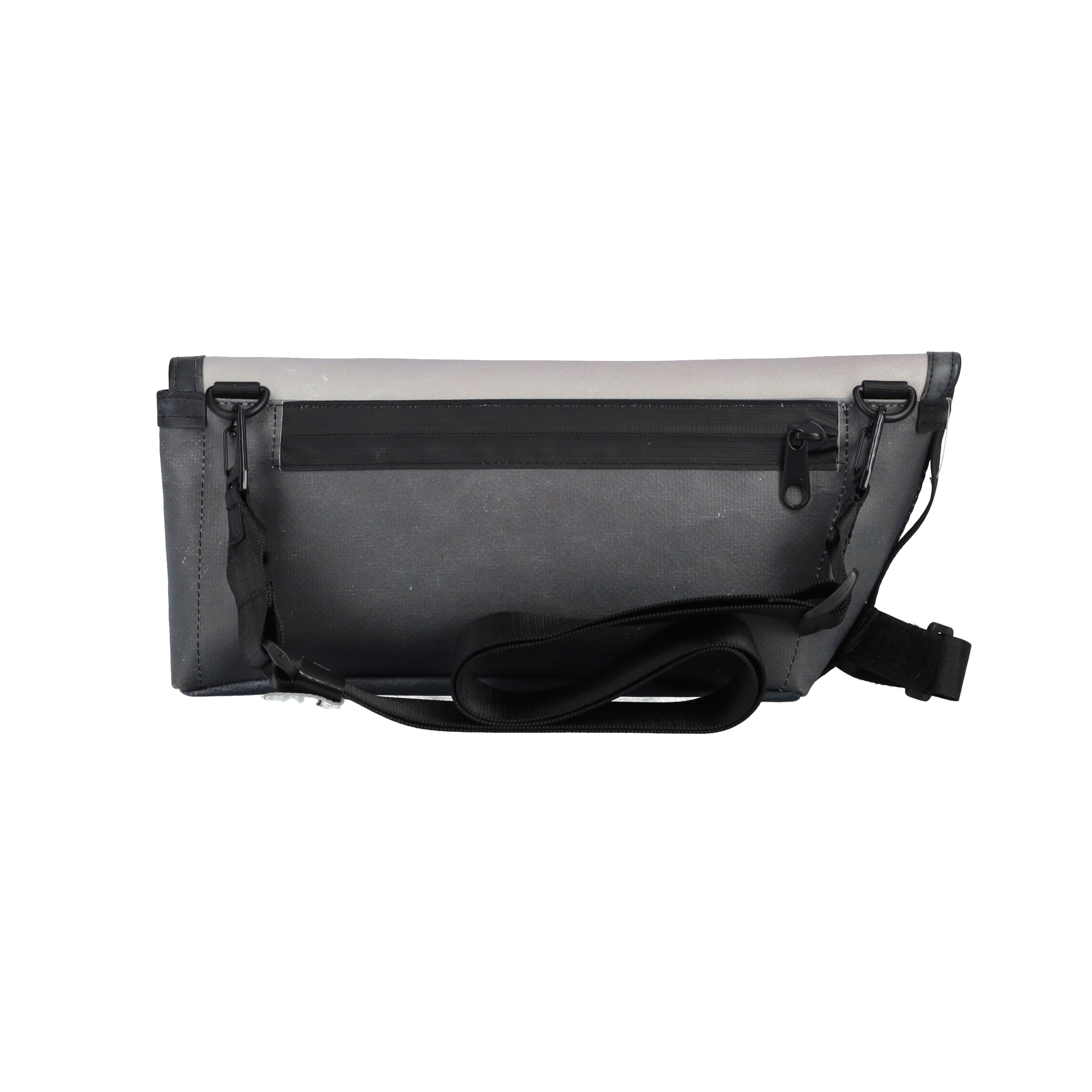 全てのバッグ | FREITAG