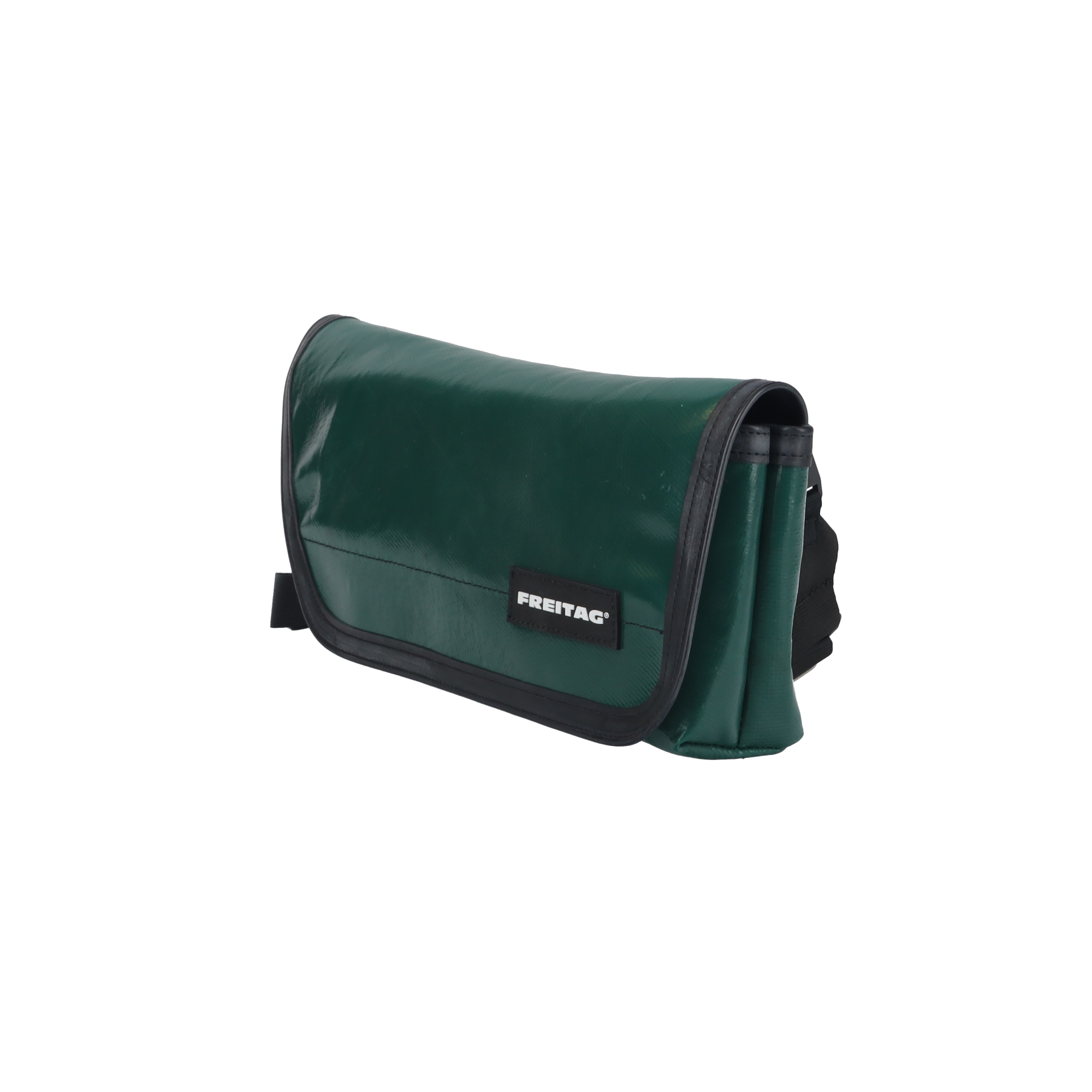 F141 BERYL | 501685 | FREITAG