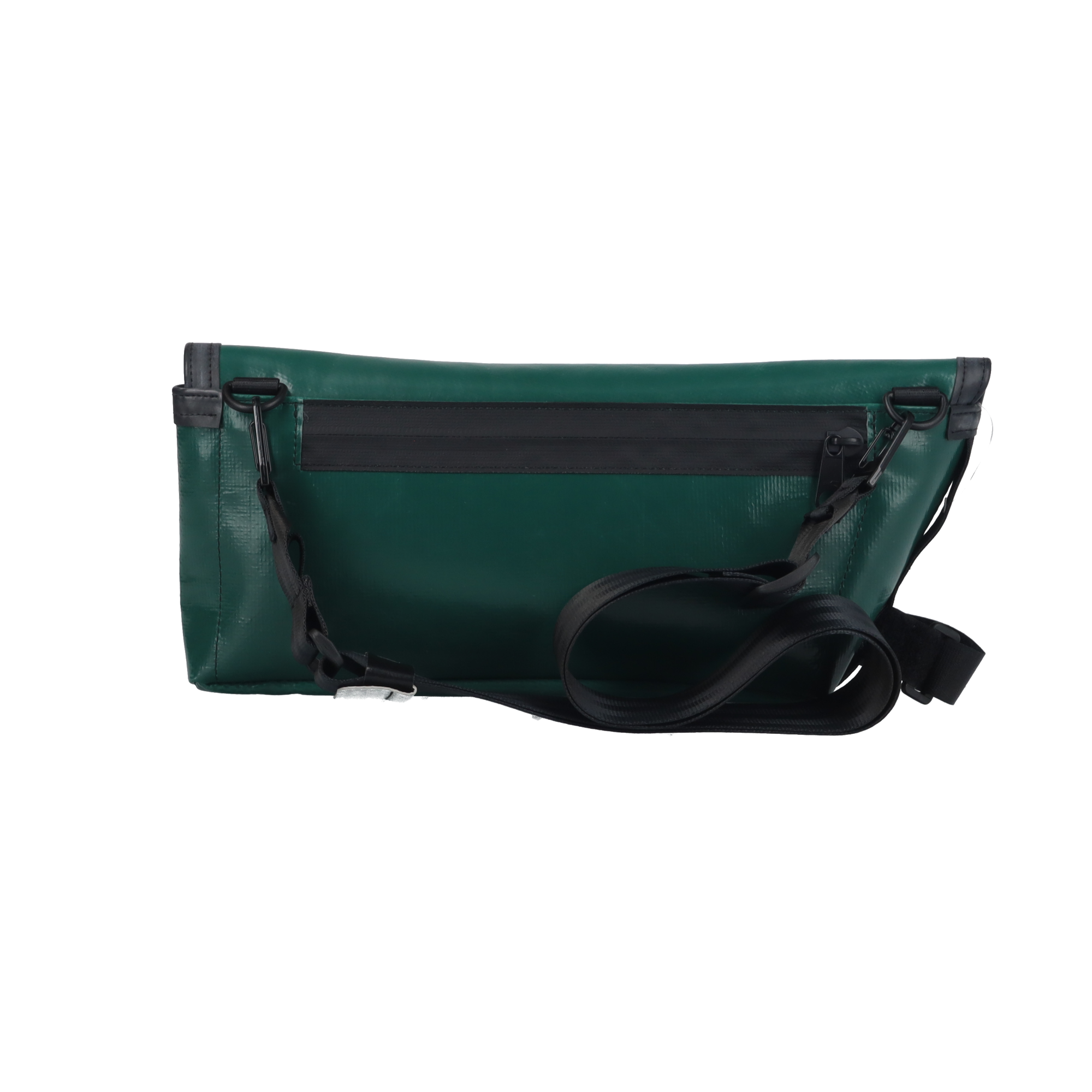 F141 BERYL | 501685 | FREITAG